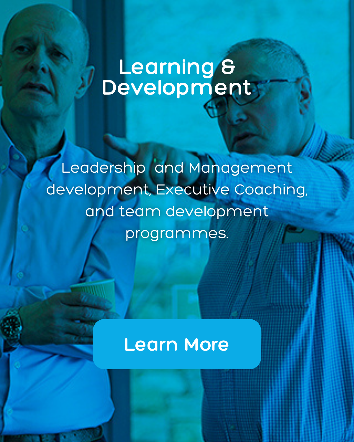 Future Proof Learning