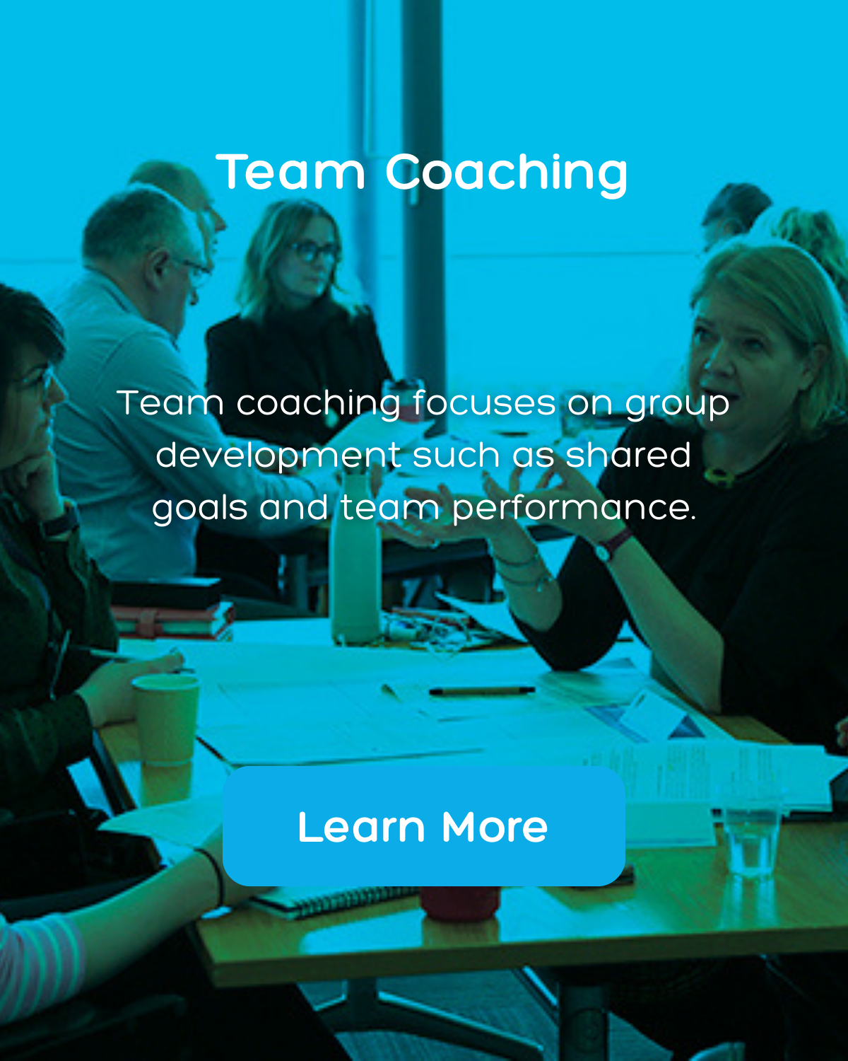 Future Proof Learning