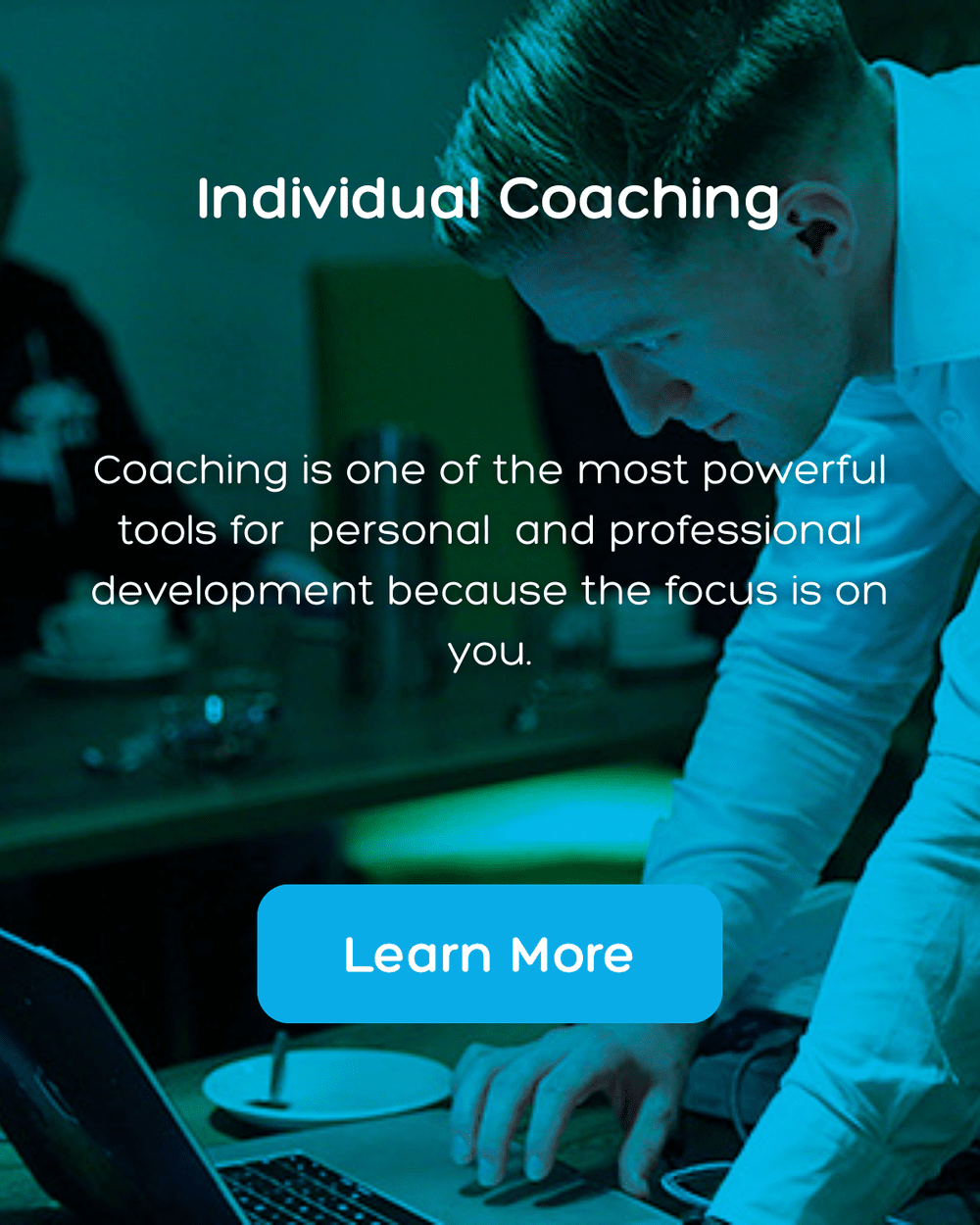 Future Proof Learning