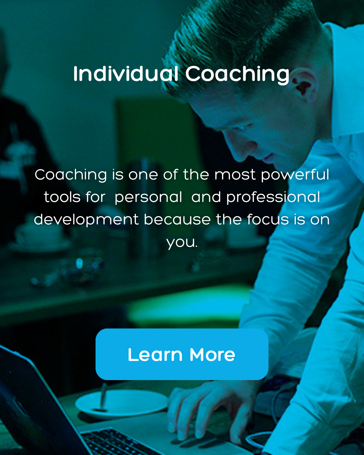 Future Proof Learning