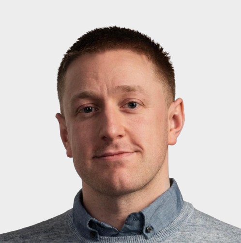 David Maltman — Future Proof Learning