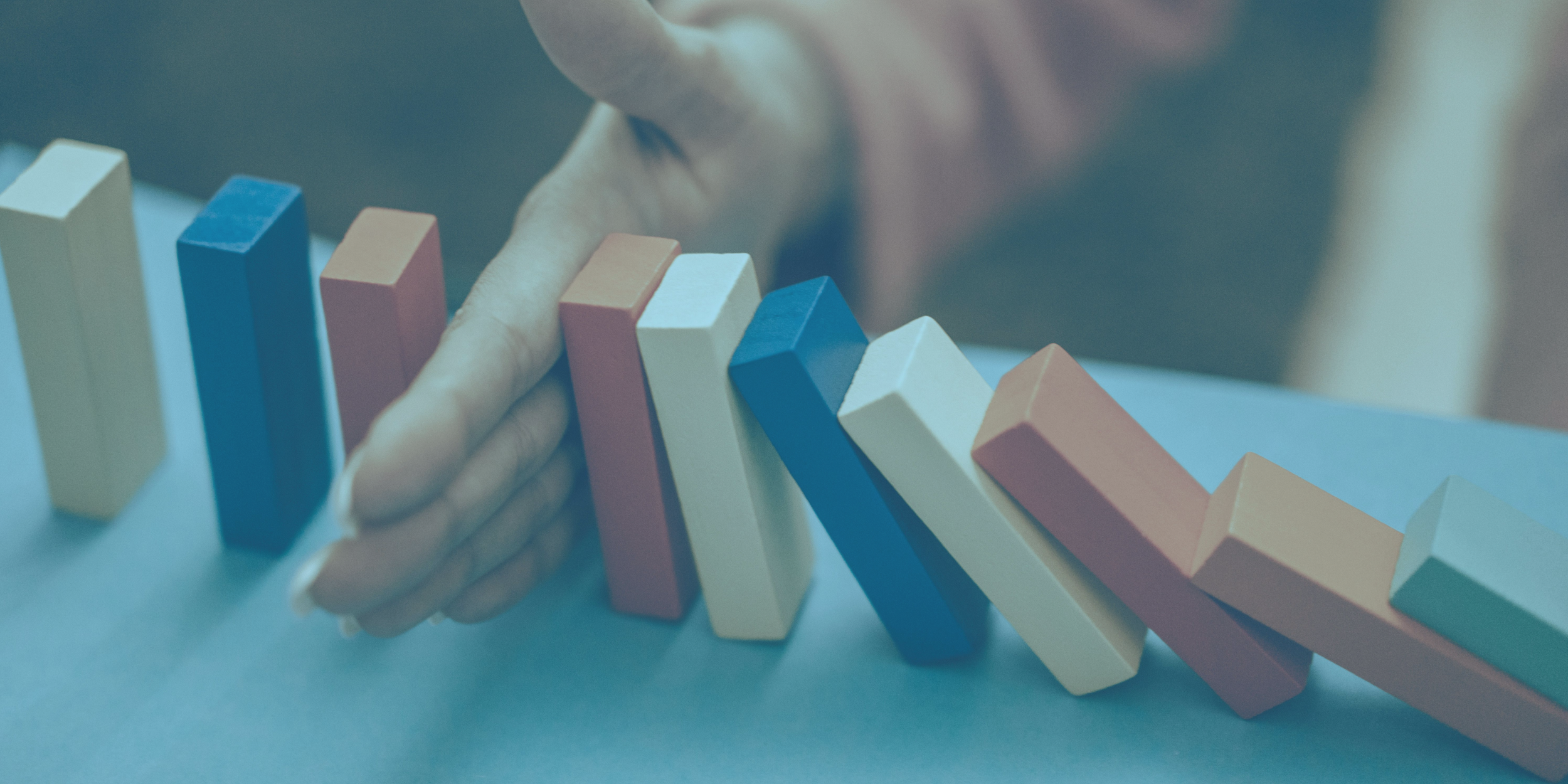 THE MANAGEMENT BLUEPRINT — Future Proof Learning