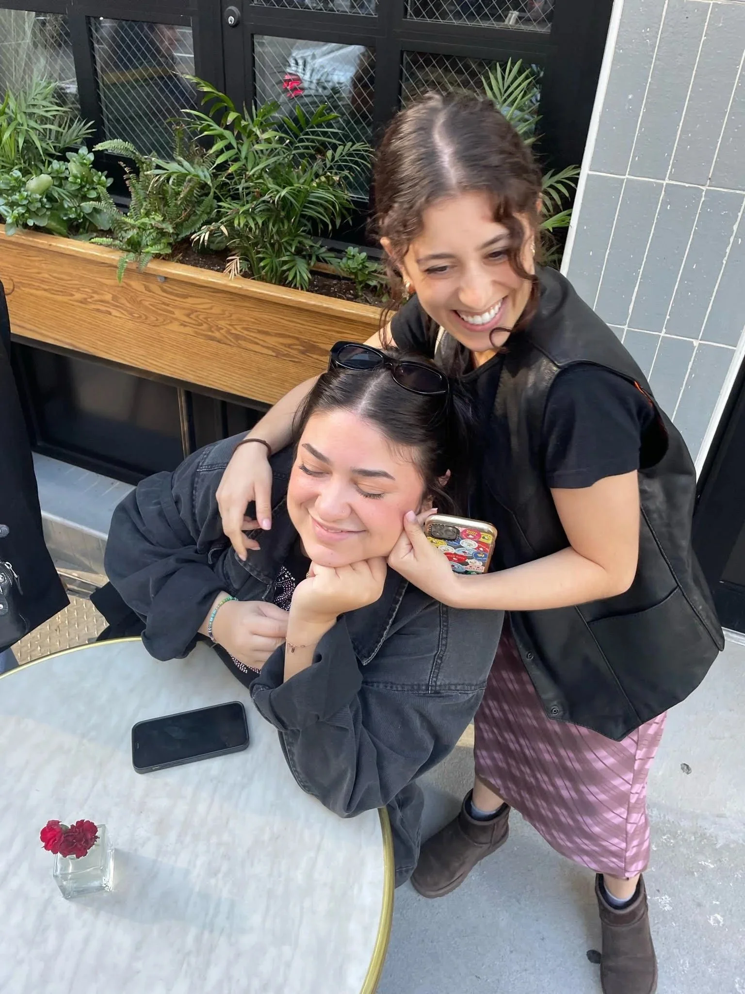 The Unoriginal and Very Much Heard Before Details of a Quarter Life Crisis