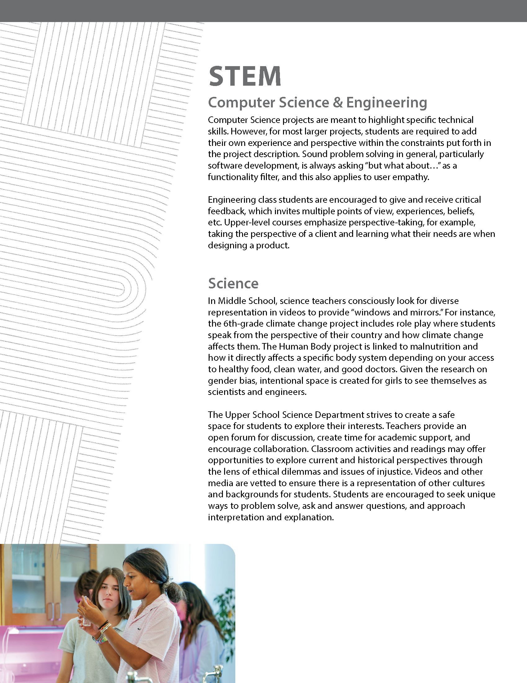 DEI Curriculum_Page_5.png