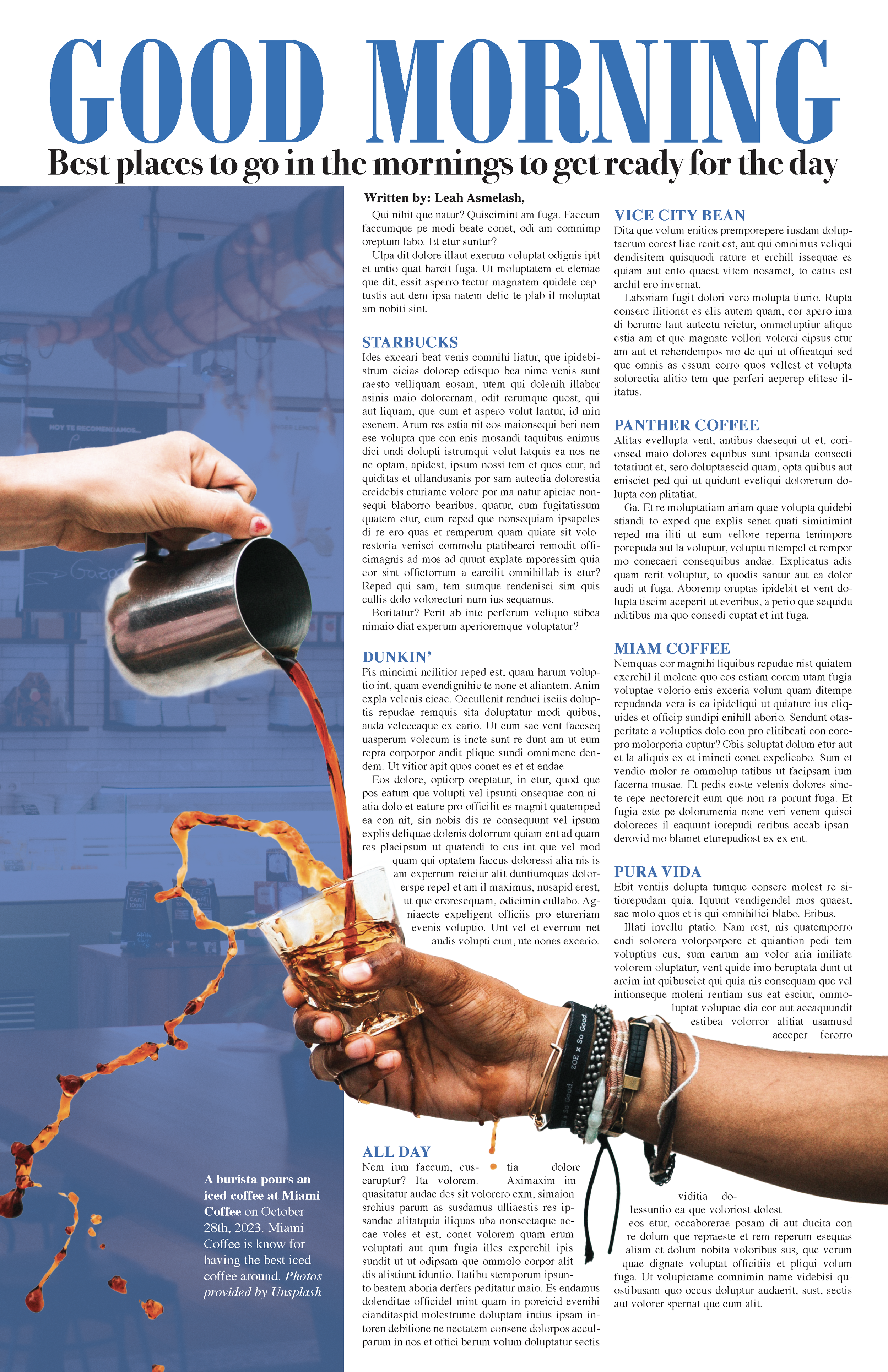 FeatureDesign-revisions_Page_5.png