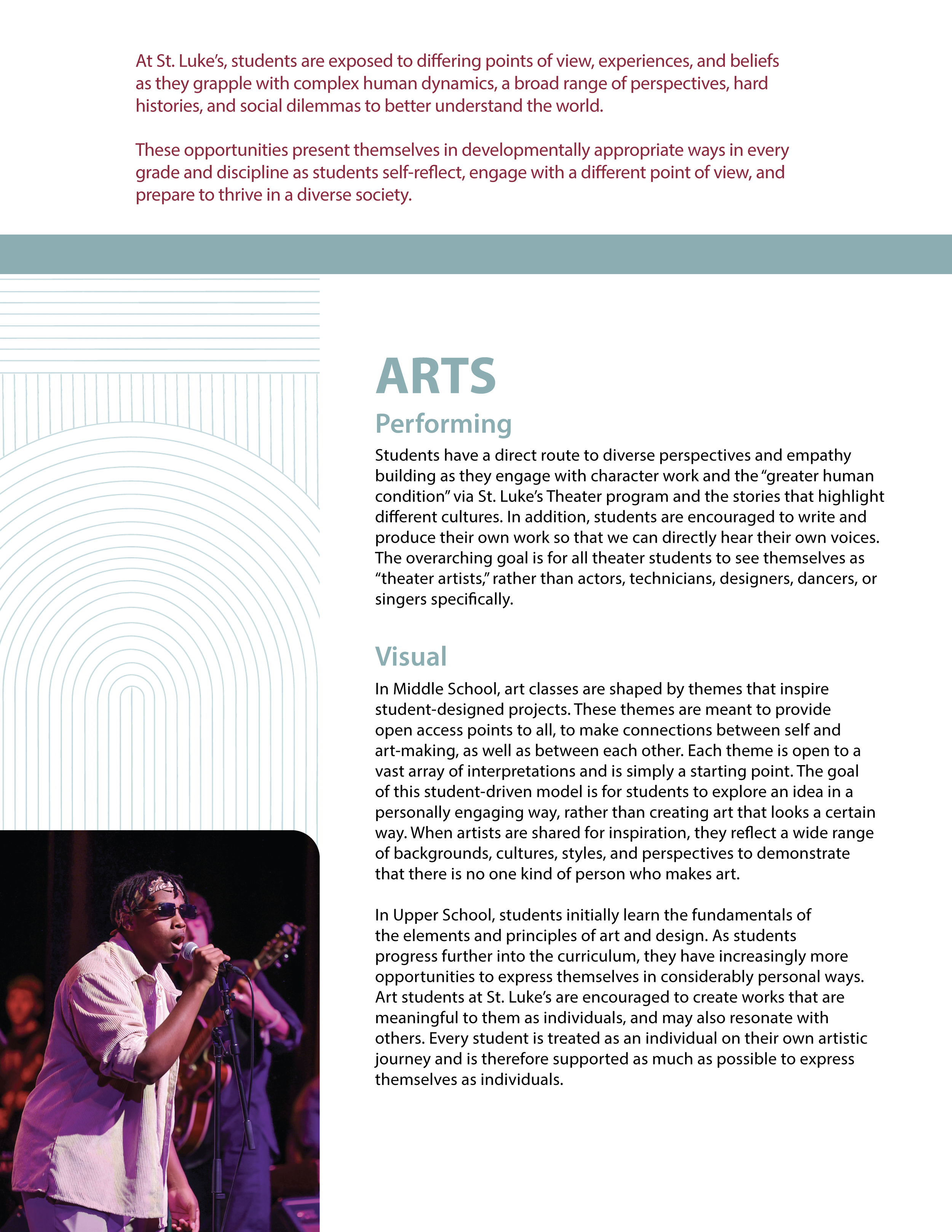 DEI Curriculum_Page_2.png