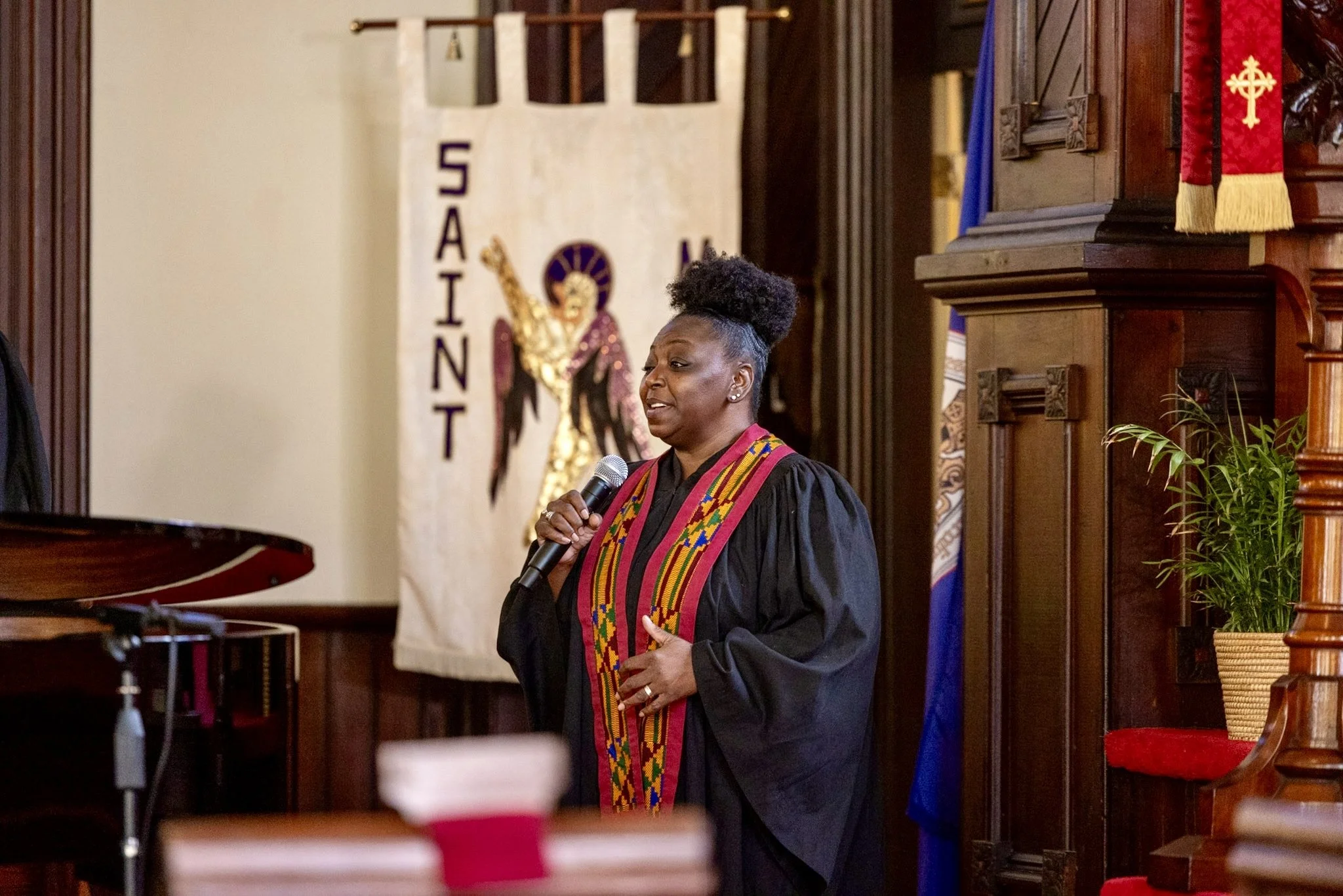 Diocese of SC installation.jpg