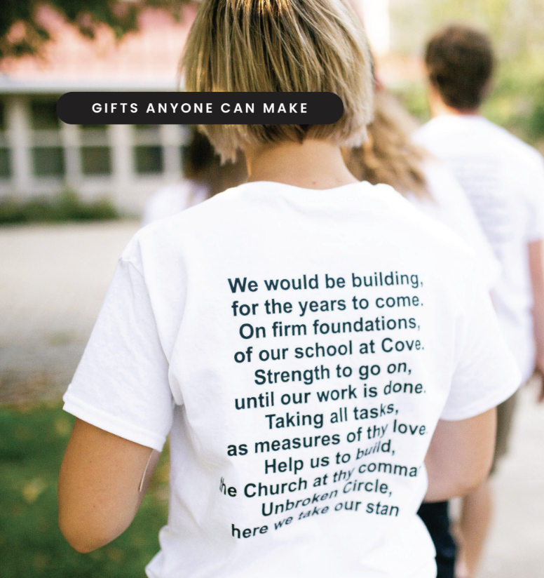 Ascension Planned Giving image.png