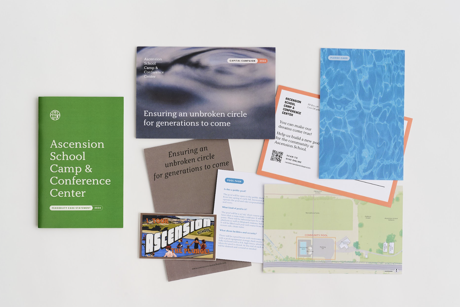 Ascension collateral spread.png