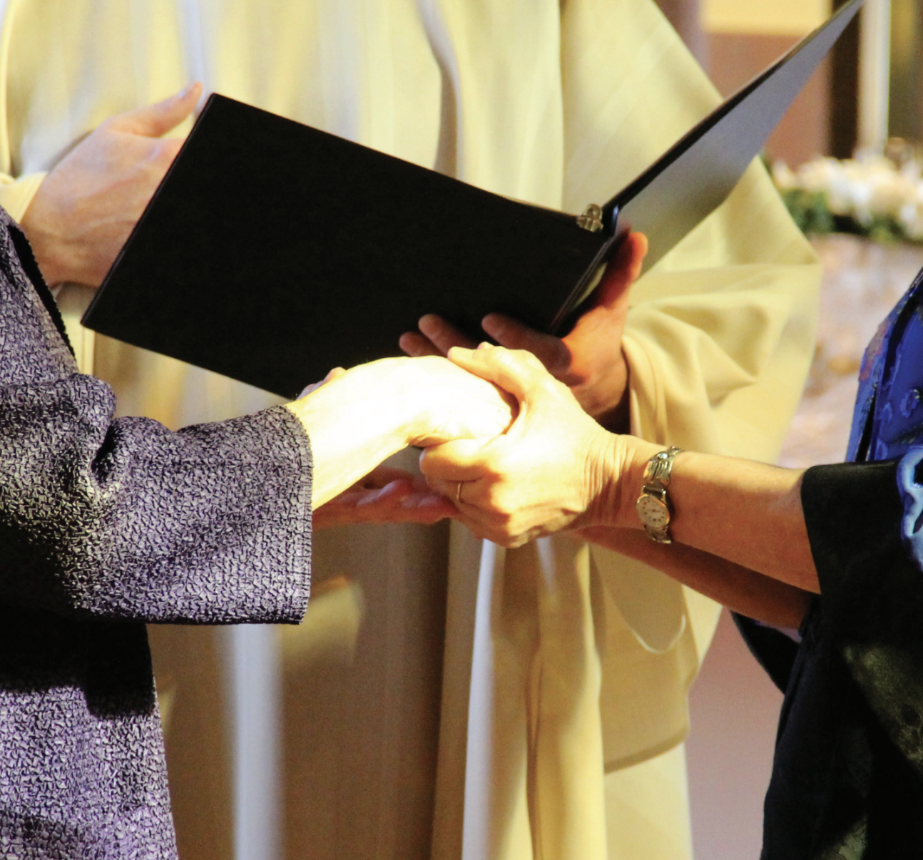 Same sex blessing St. Mark's.png