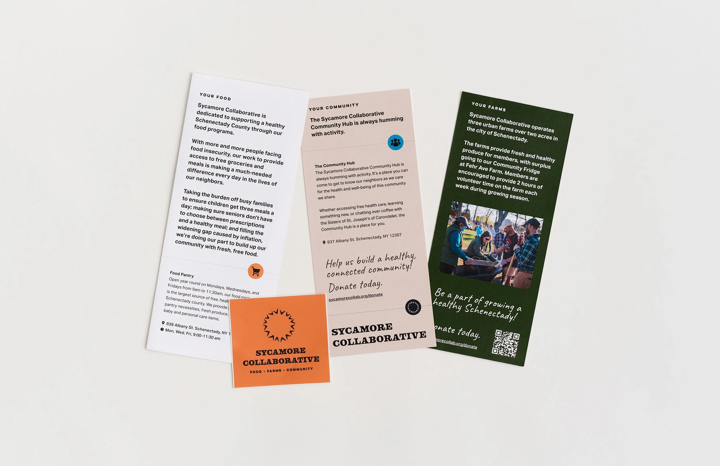 SYCAMORE_EXTRAS-58815 copy.jpg