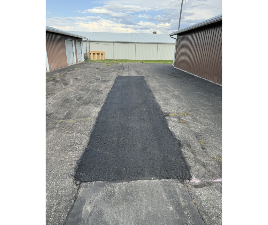 Untitled design - 2026-03-03T112147.552.png