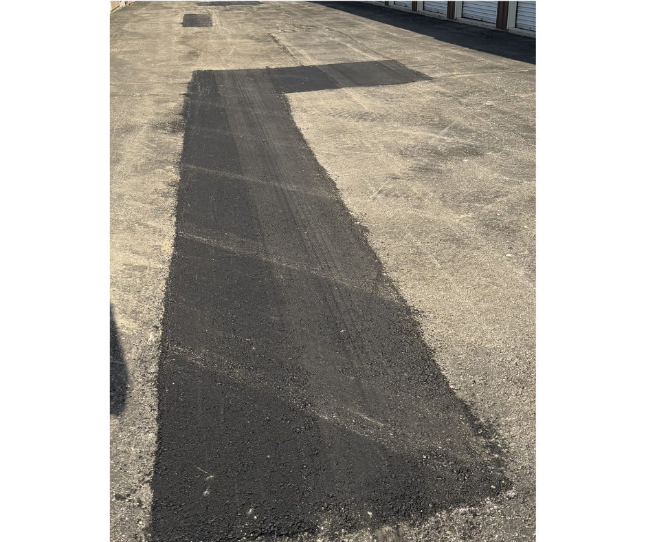 Untitled design - 2026-03-03T112234.657.png