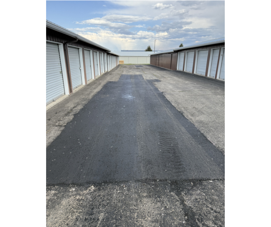 Untitled design - 2026-03-03T112250.531.png