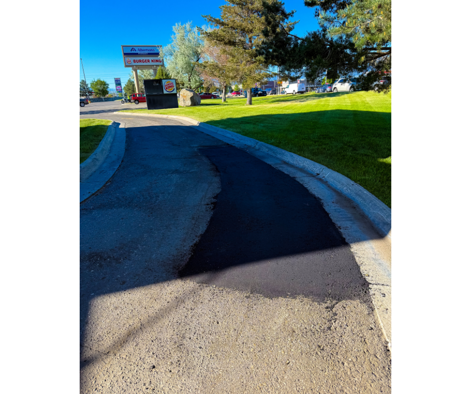 Untitled design - 2026-03-03T111906.036.png