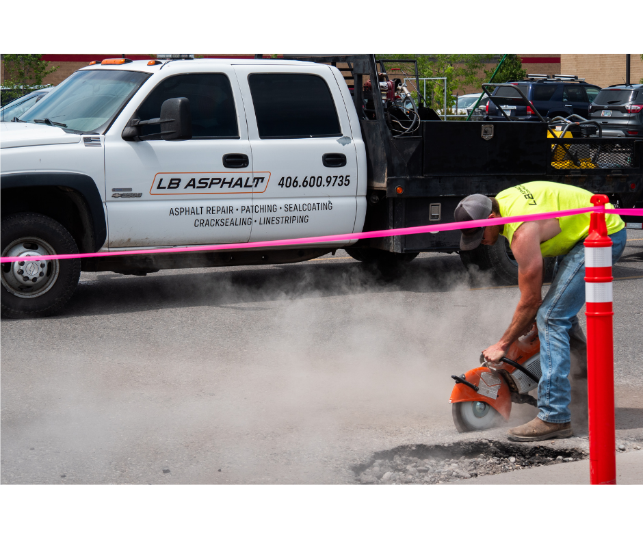 Untitled design - 2026-03-03T112503.958.png