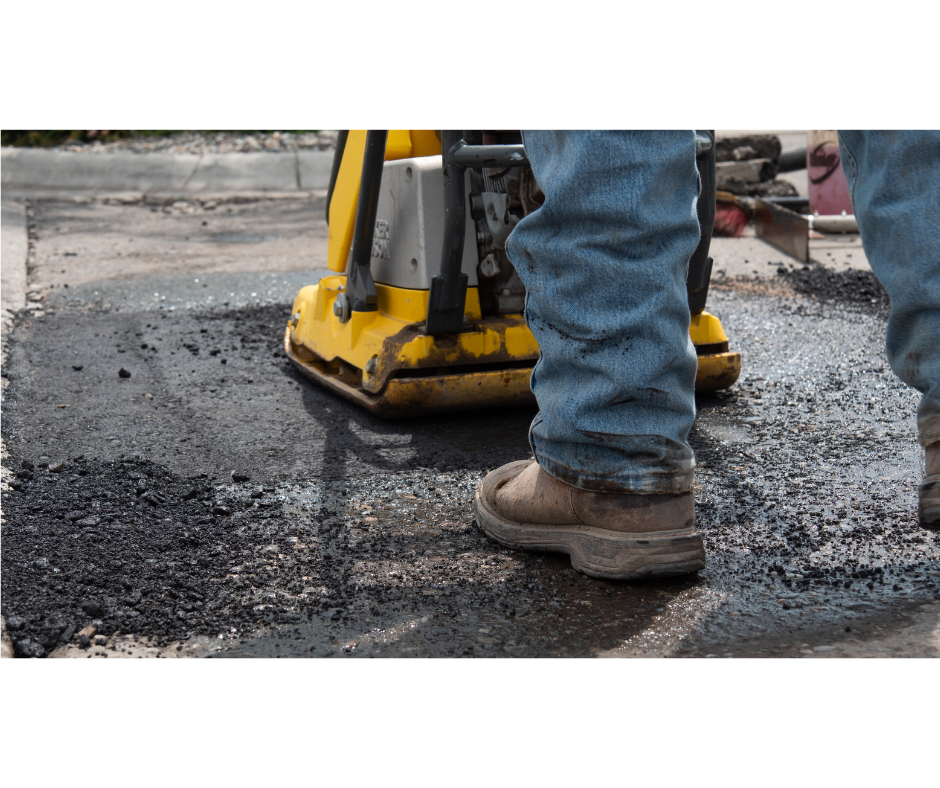 Untitled design - 2026-03-03T112338.942.png