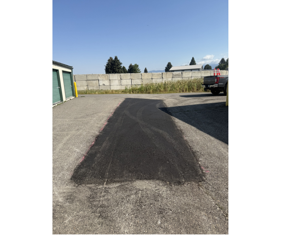 Untitled design - 2026-03-03T111727.351.png