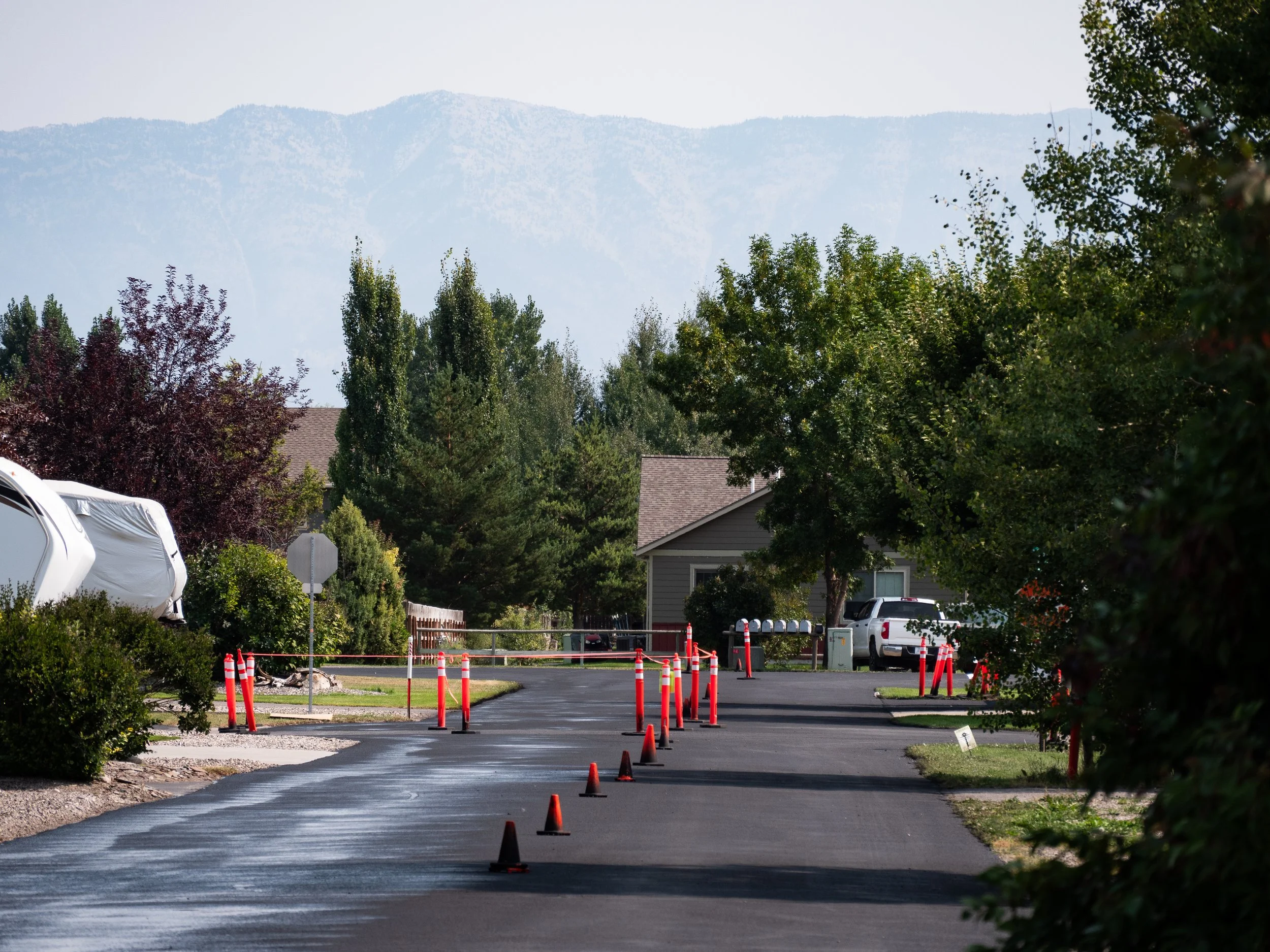 Asphalt Company in Bozeman. Asphalt Company in Belgrade. Asphalt Company in Big Sky. Paving Company near me. Paving Company Bozeman. Paving Company Big Sky. Paving Company Belgrade. Sealcoating driveways Bozeman. Sealcoat Company in Bozeman. 