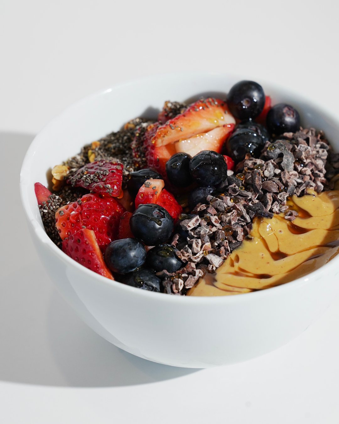 Sano acai.png