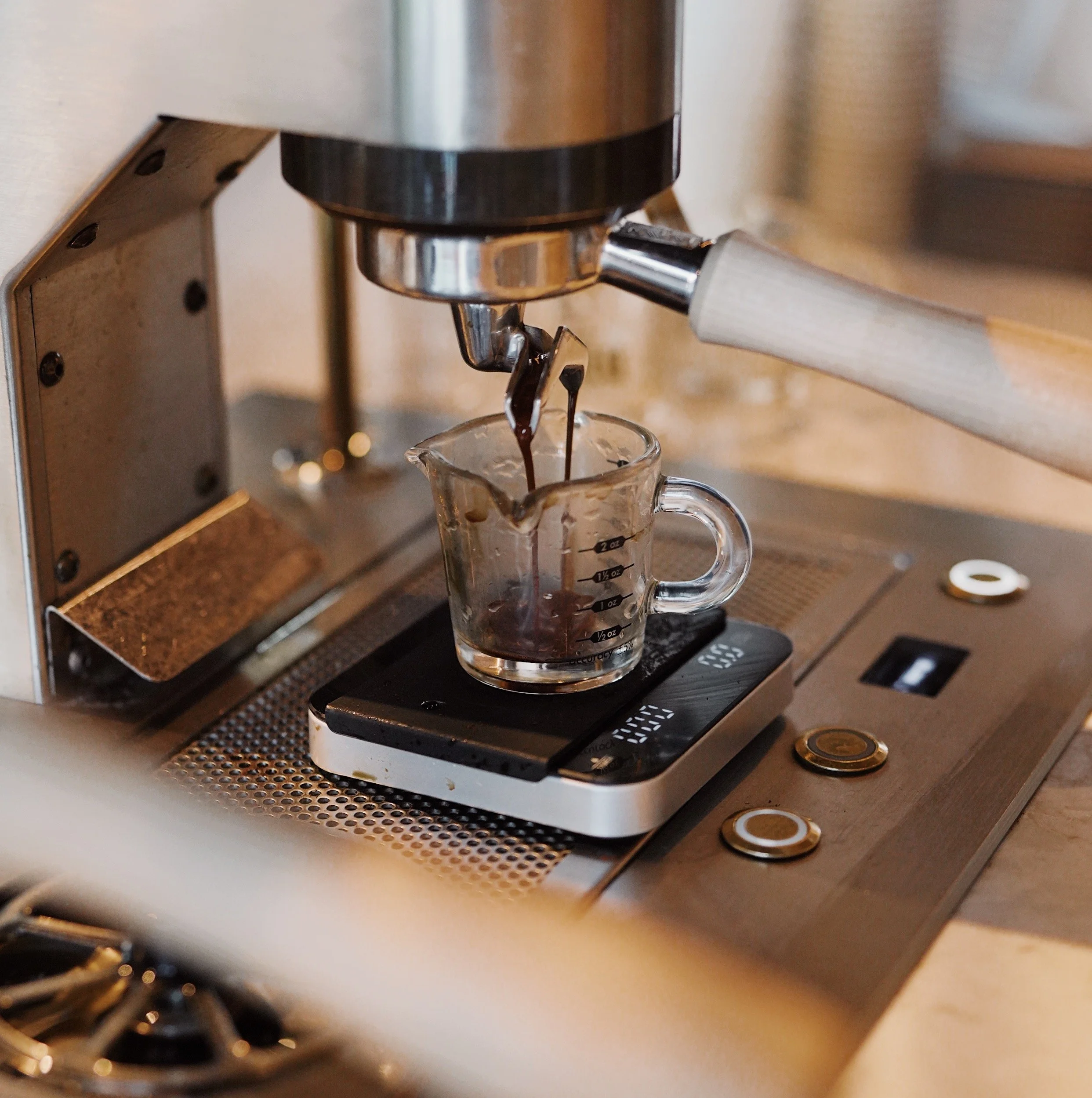 Soft Opening Weekend 36 (1).jpg