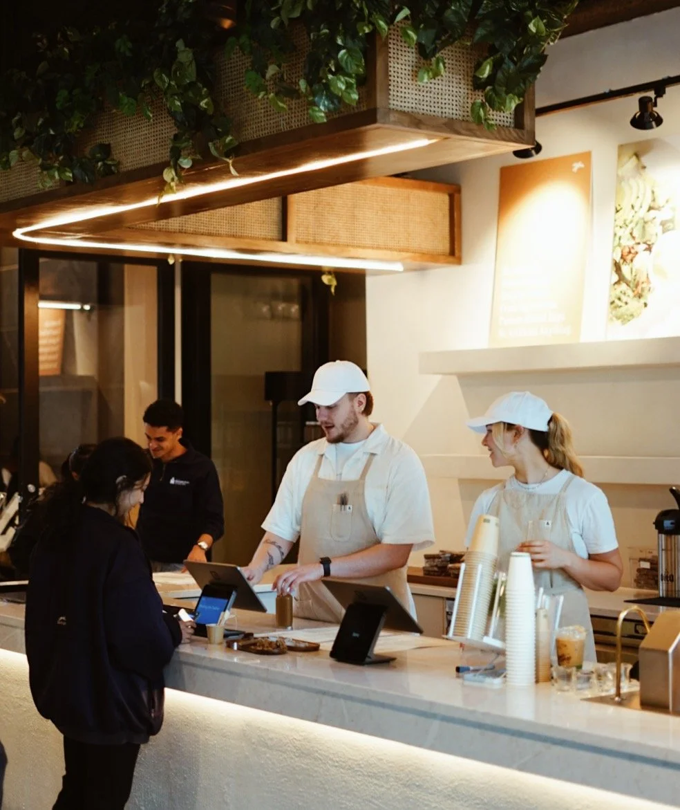 Soft Opening Weekend 25.JPG