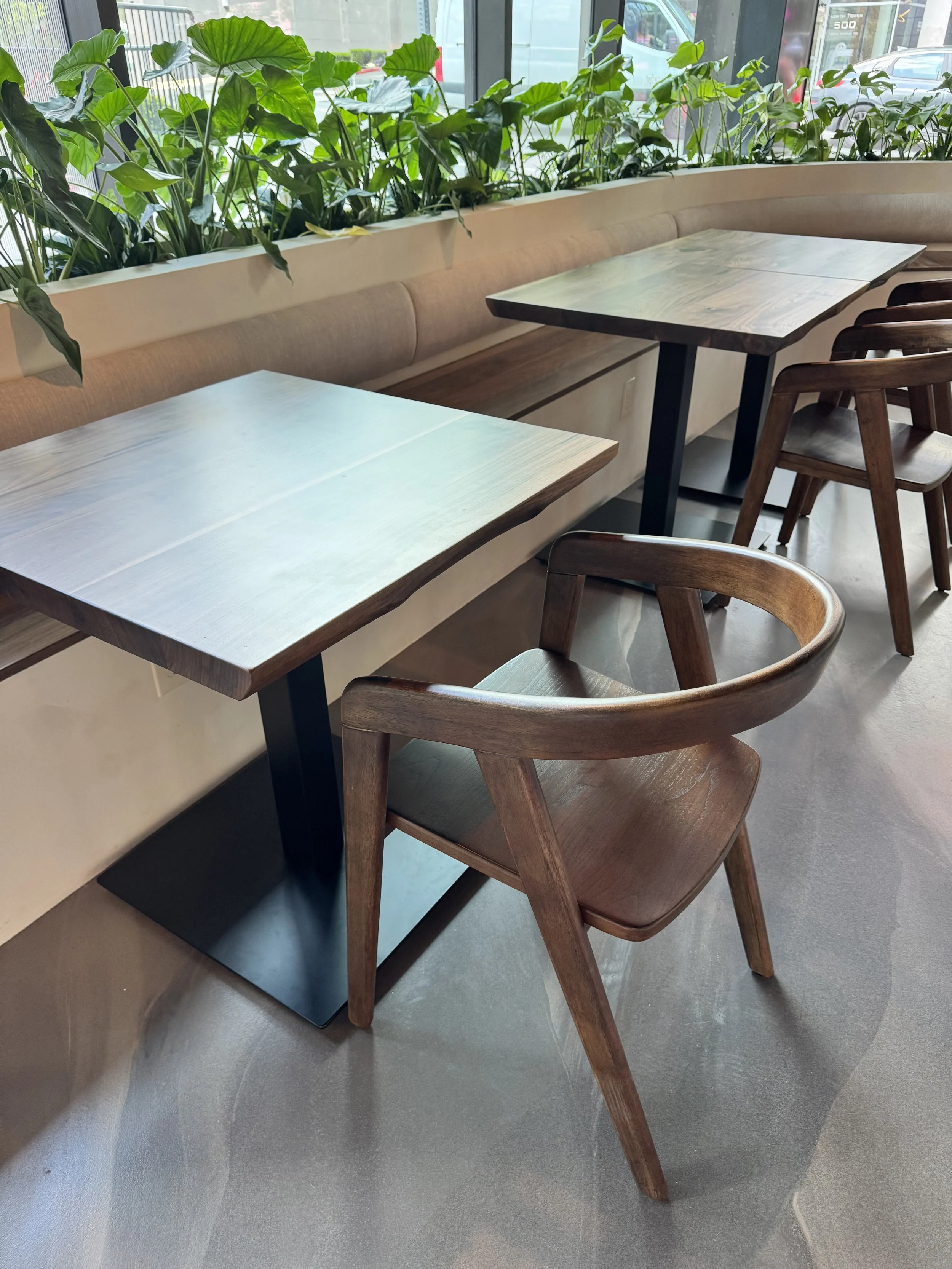 Sano Bellevue Interior 7.jpg