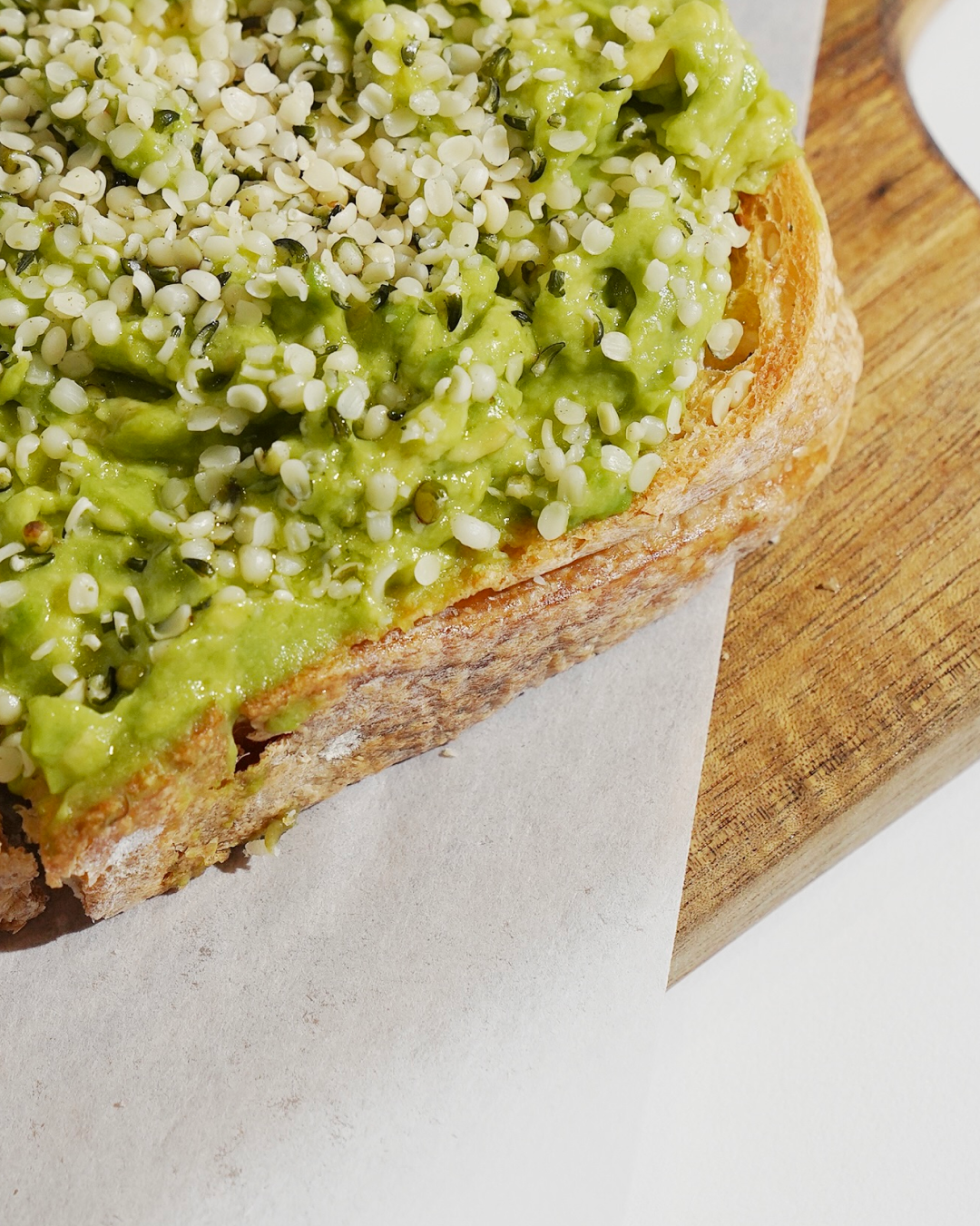 Sano Toast.png