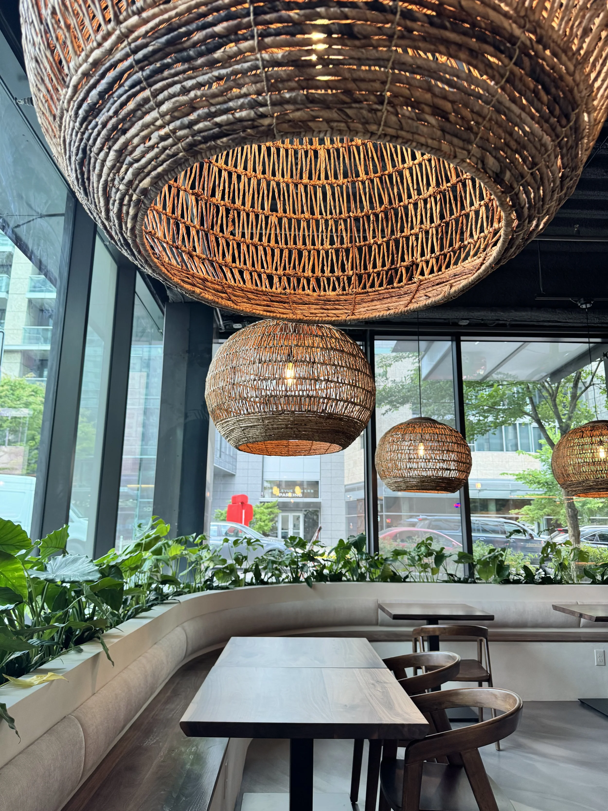 Sano Bellevue Interior 6.jpg