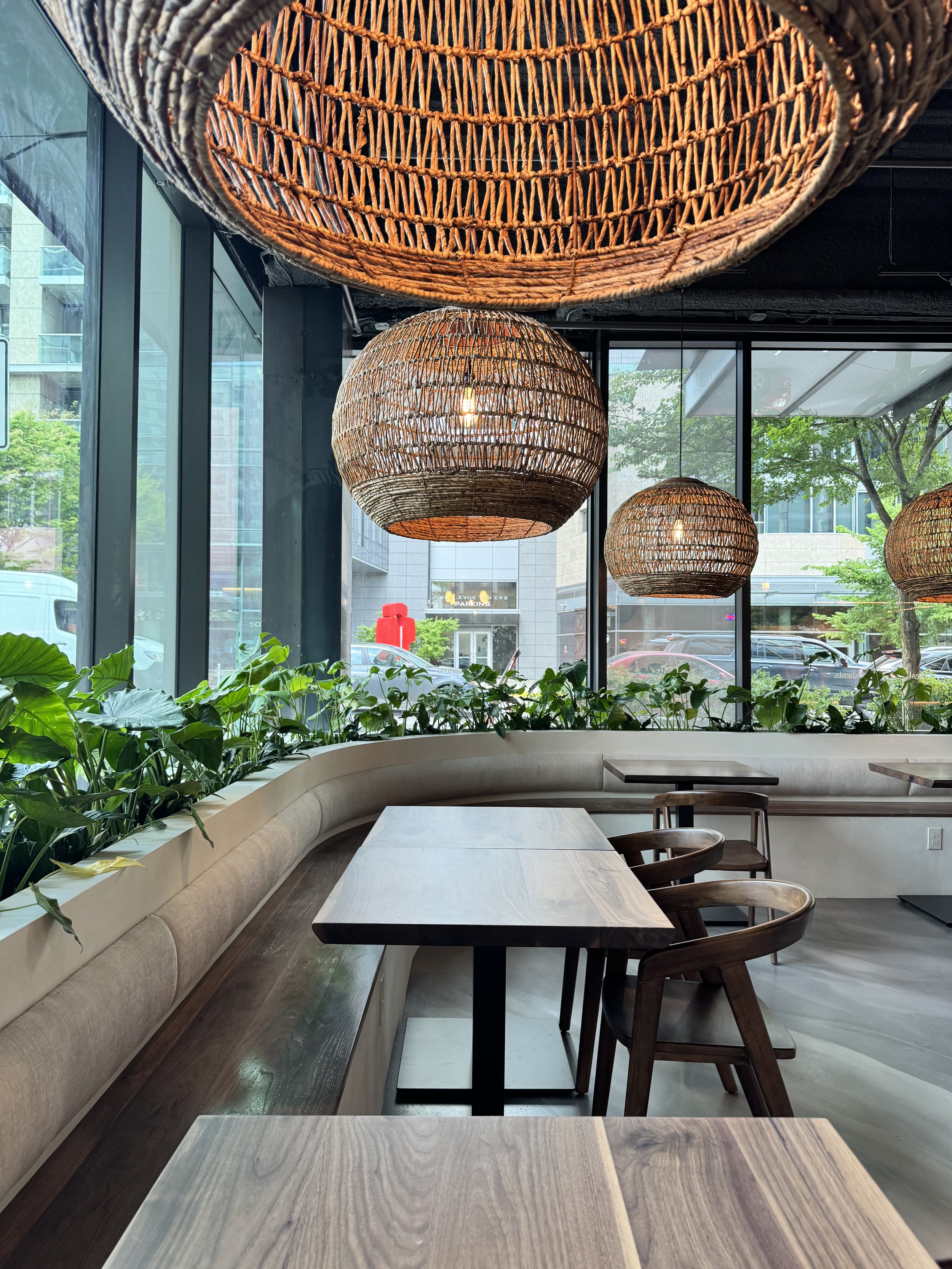 Sano Bellevue Interior 5.jpg