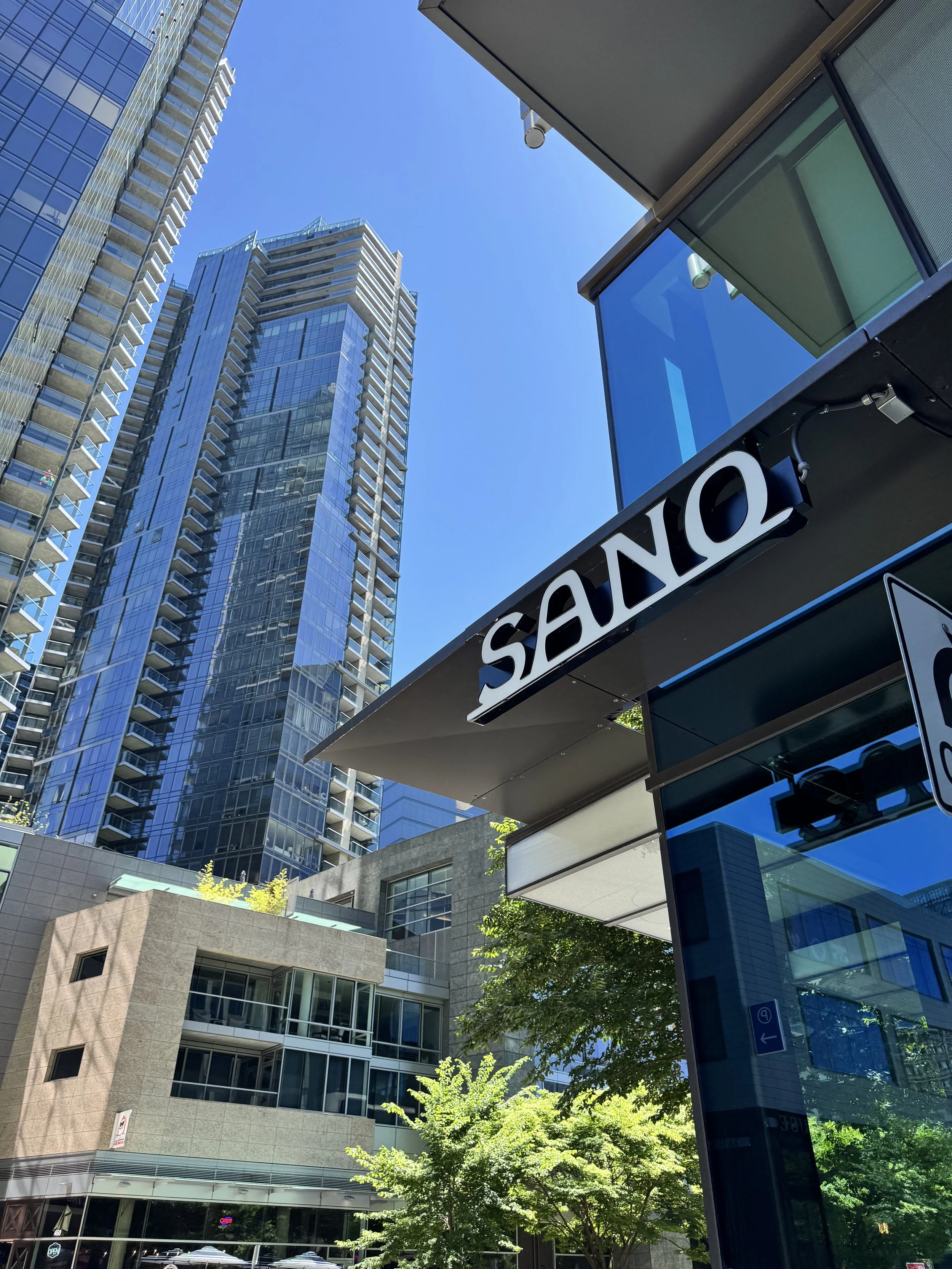 Sano Bellevue Exterior.jpg