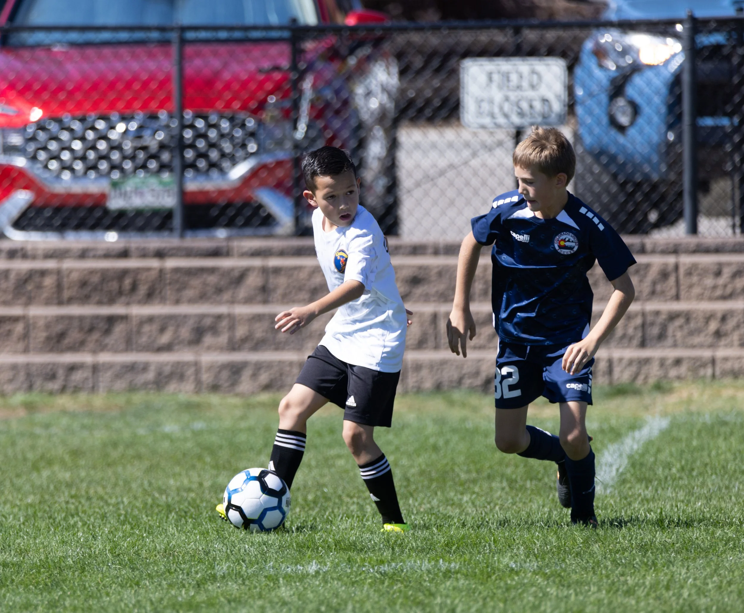 2026_UCHealthCup_Wknd1-65.jpg