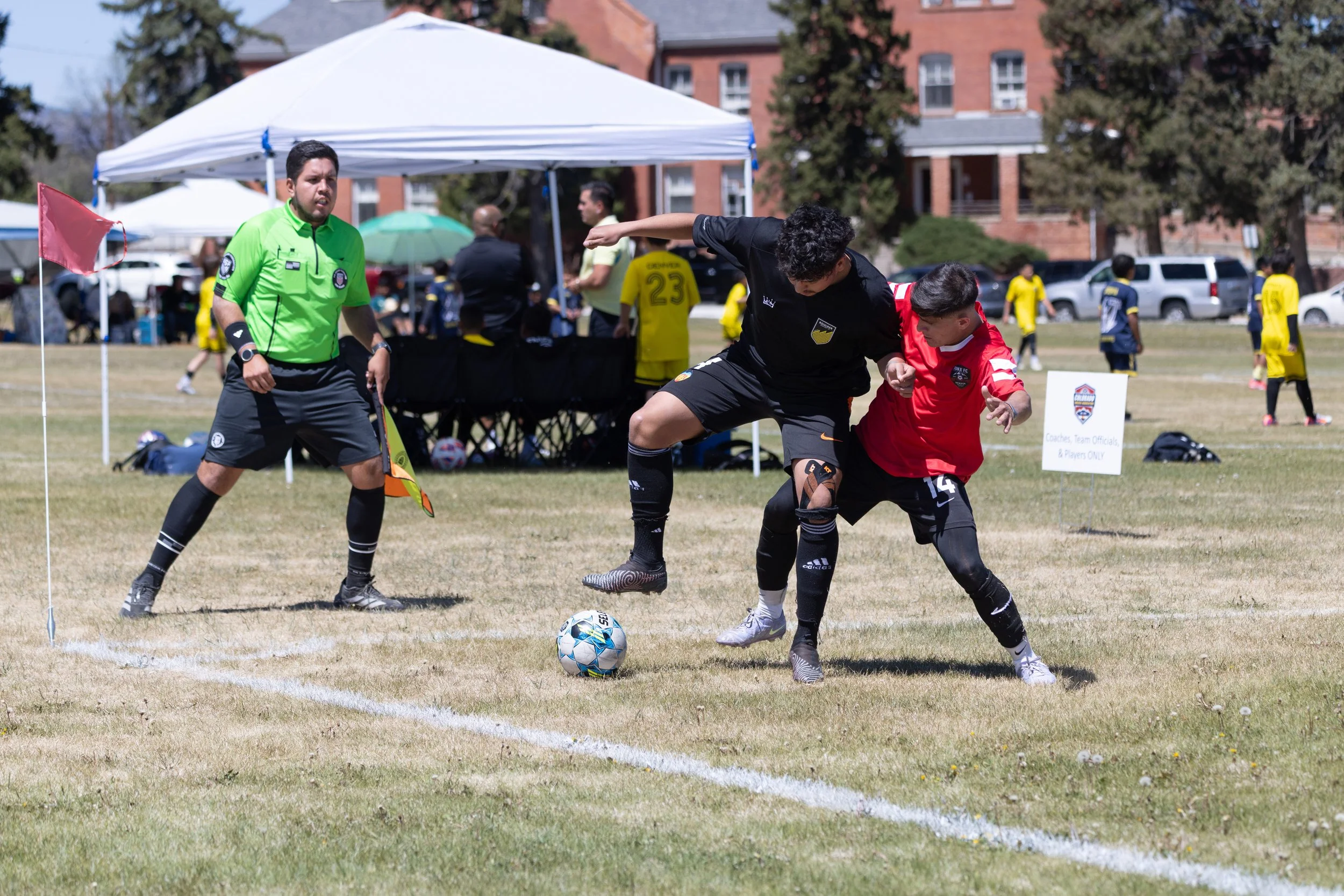 2026 Cinco de Mayo Tournament -13.jpg