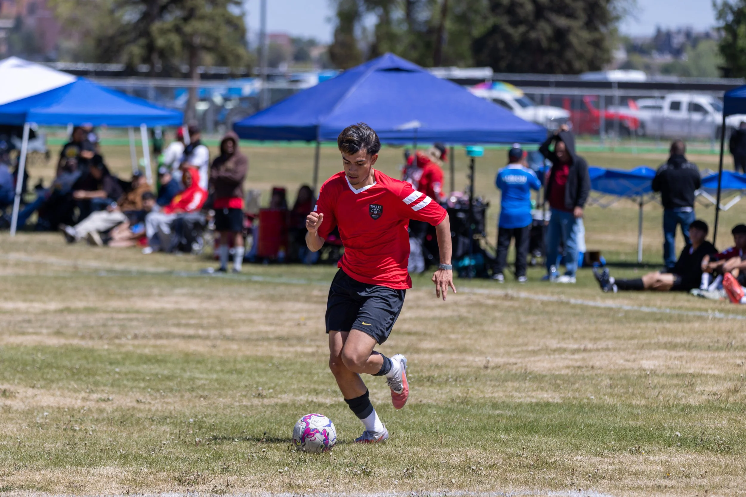 2026 Cinco de Mayo Tournament -33.jpg