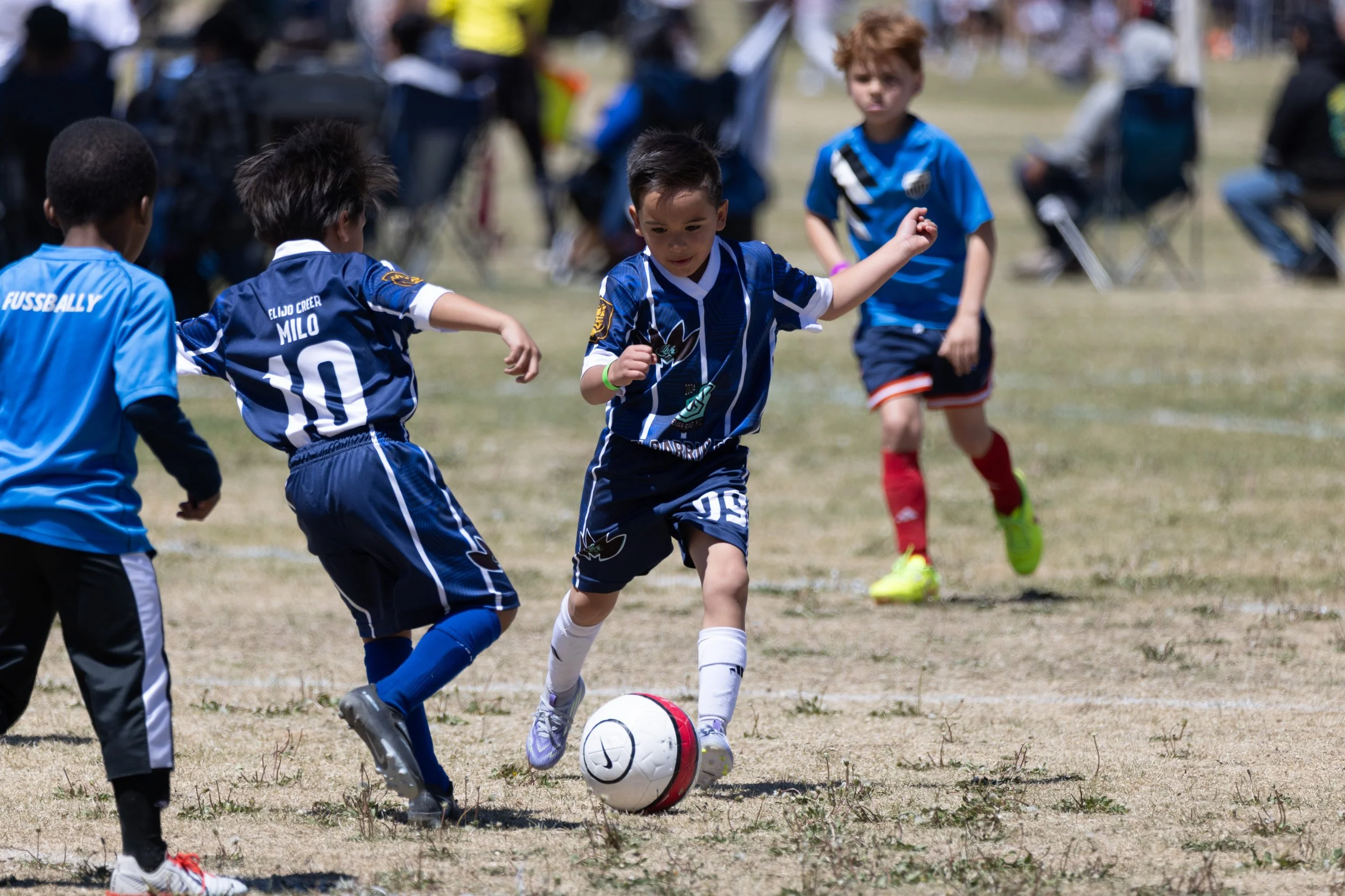 2026 Cinco de Mayo Tournament -72.jpg