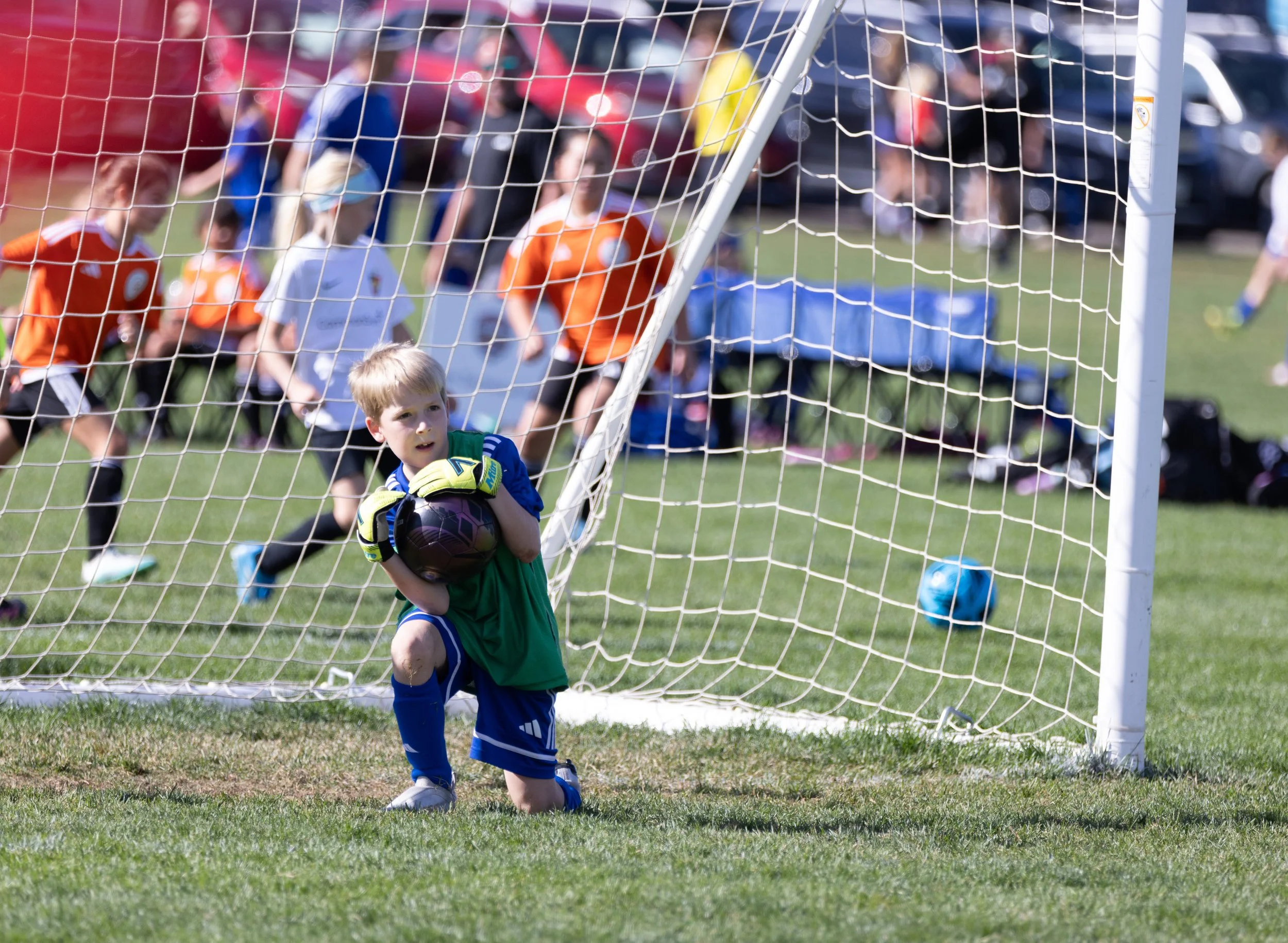2026_UCHealthCup_Wknd1-15.jpg