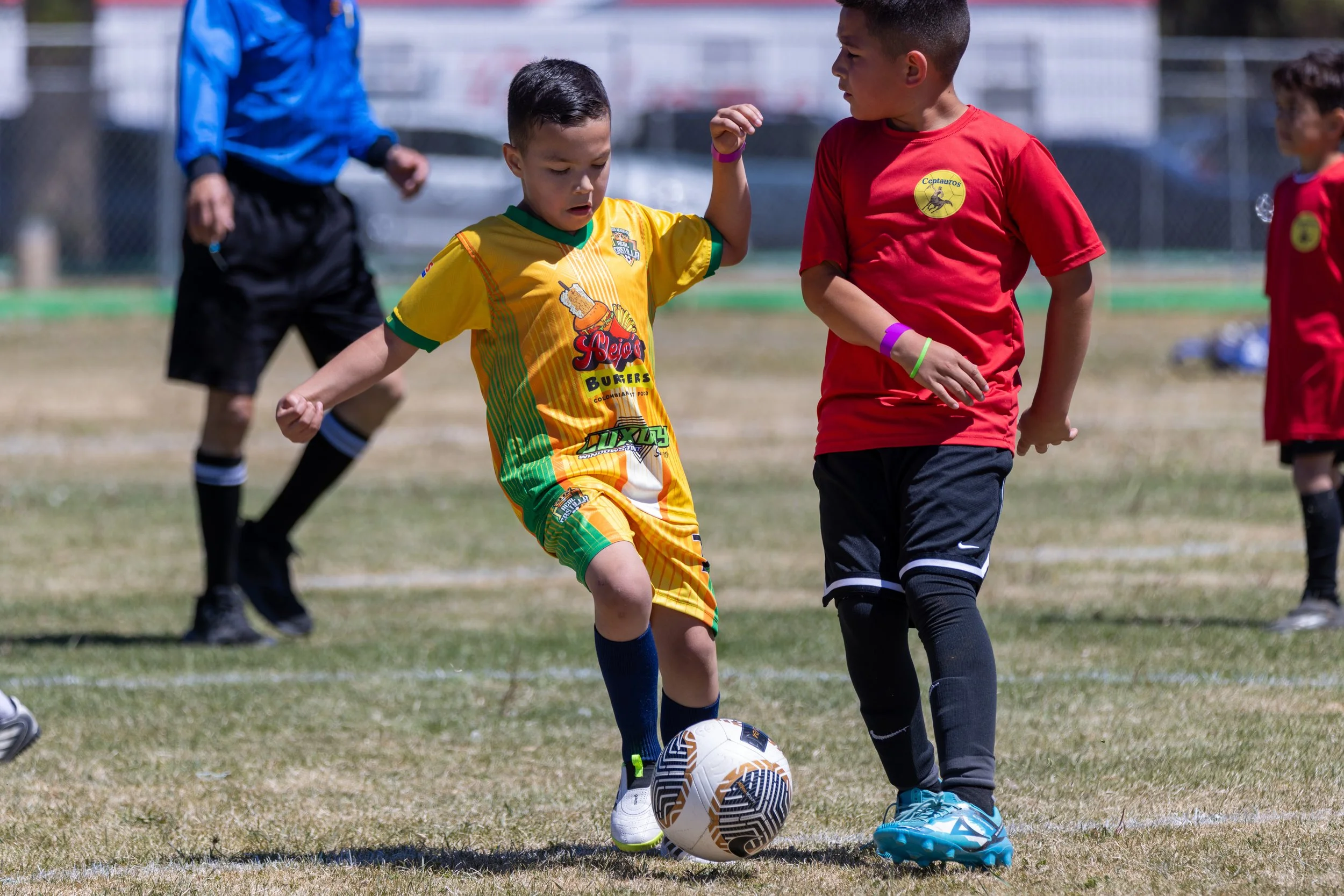 2026 Cinco de Mayo Tournament -41.jpg