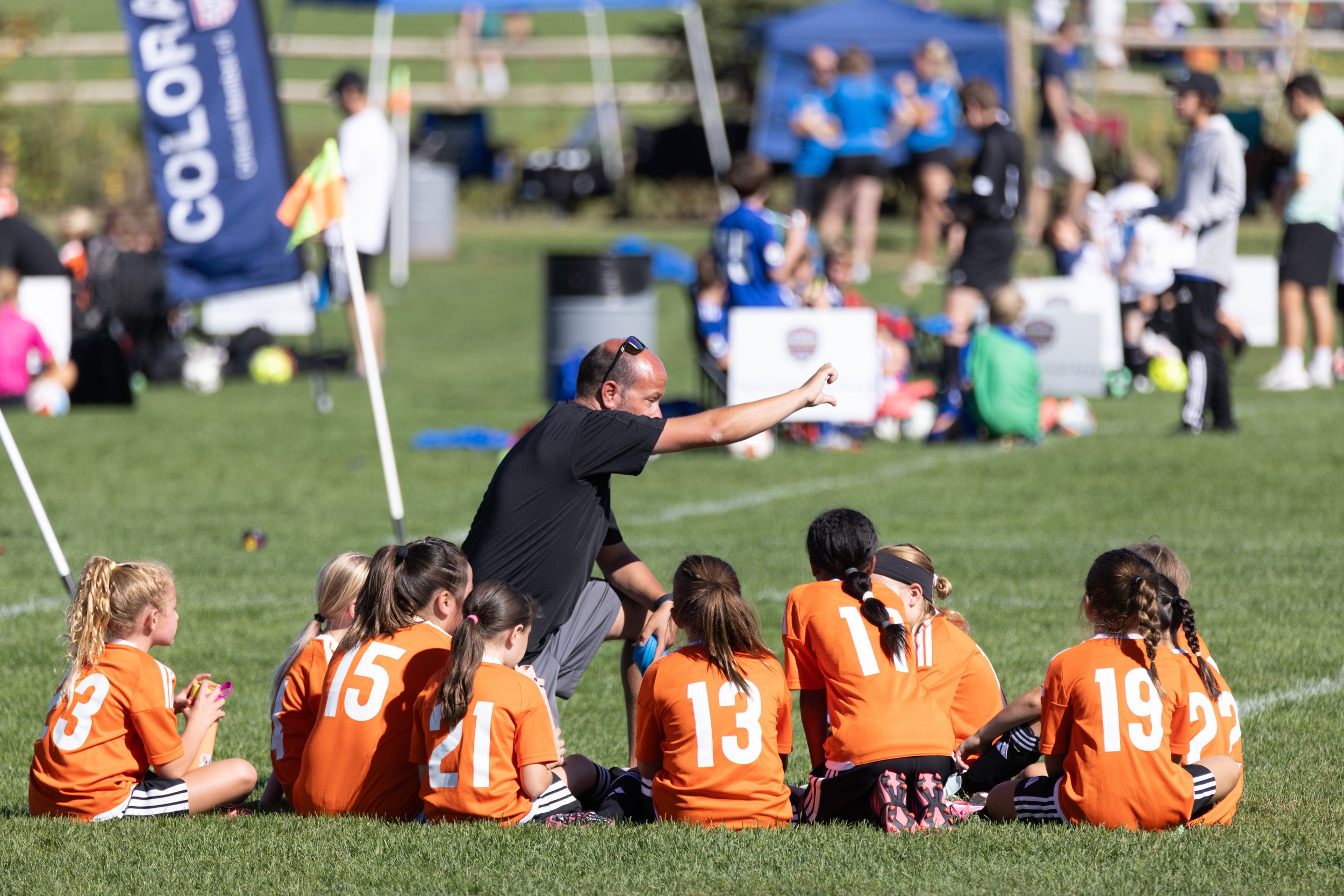 2026_UCHealthCup_Wknd1-32.jpg