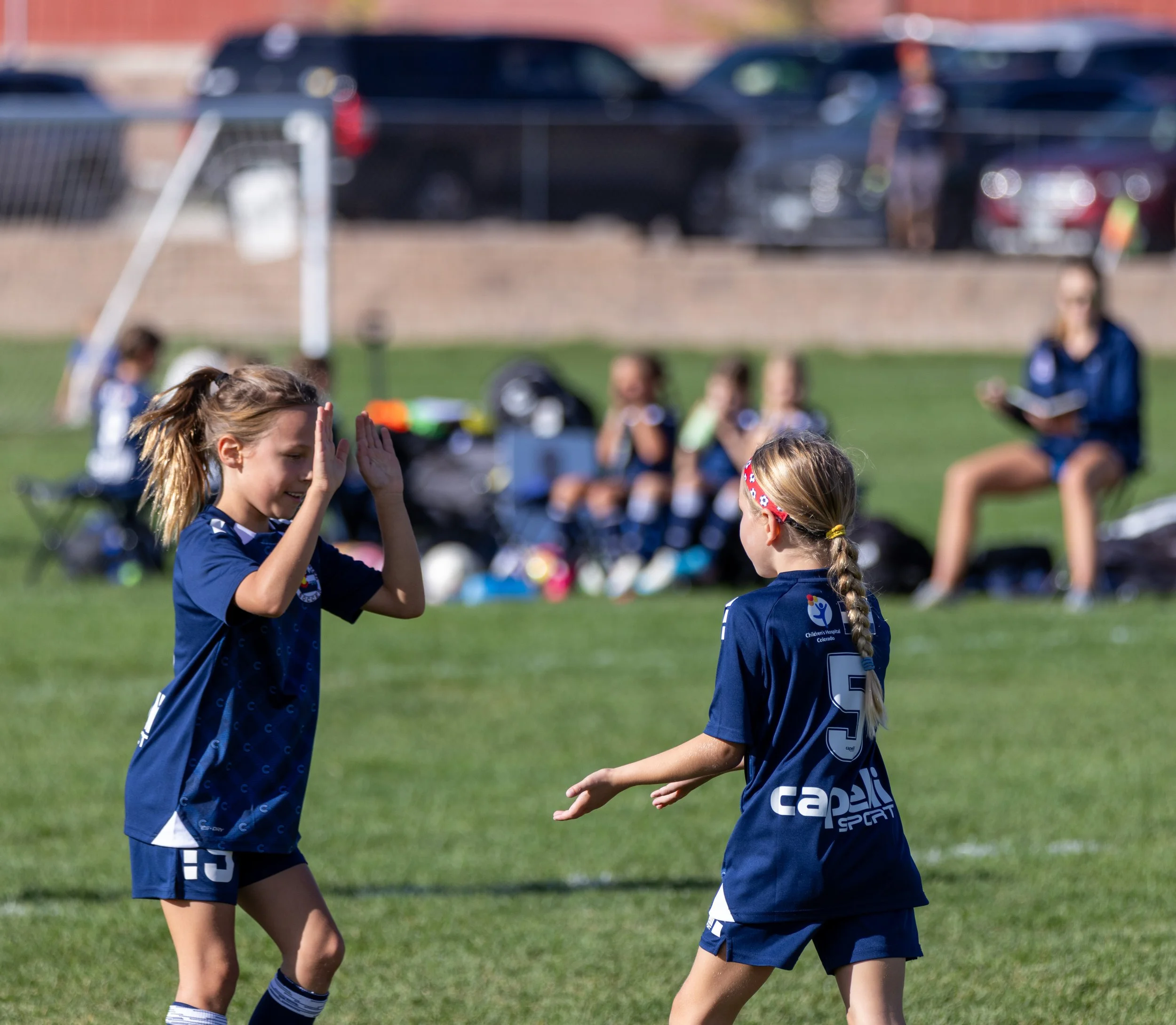 2026_UCHealthCup_Wknd1-6.jpg