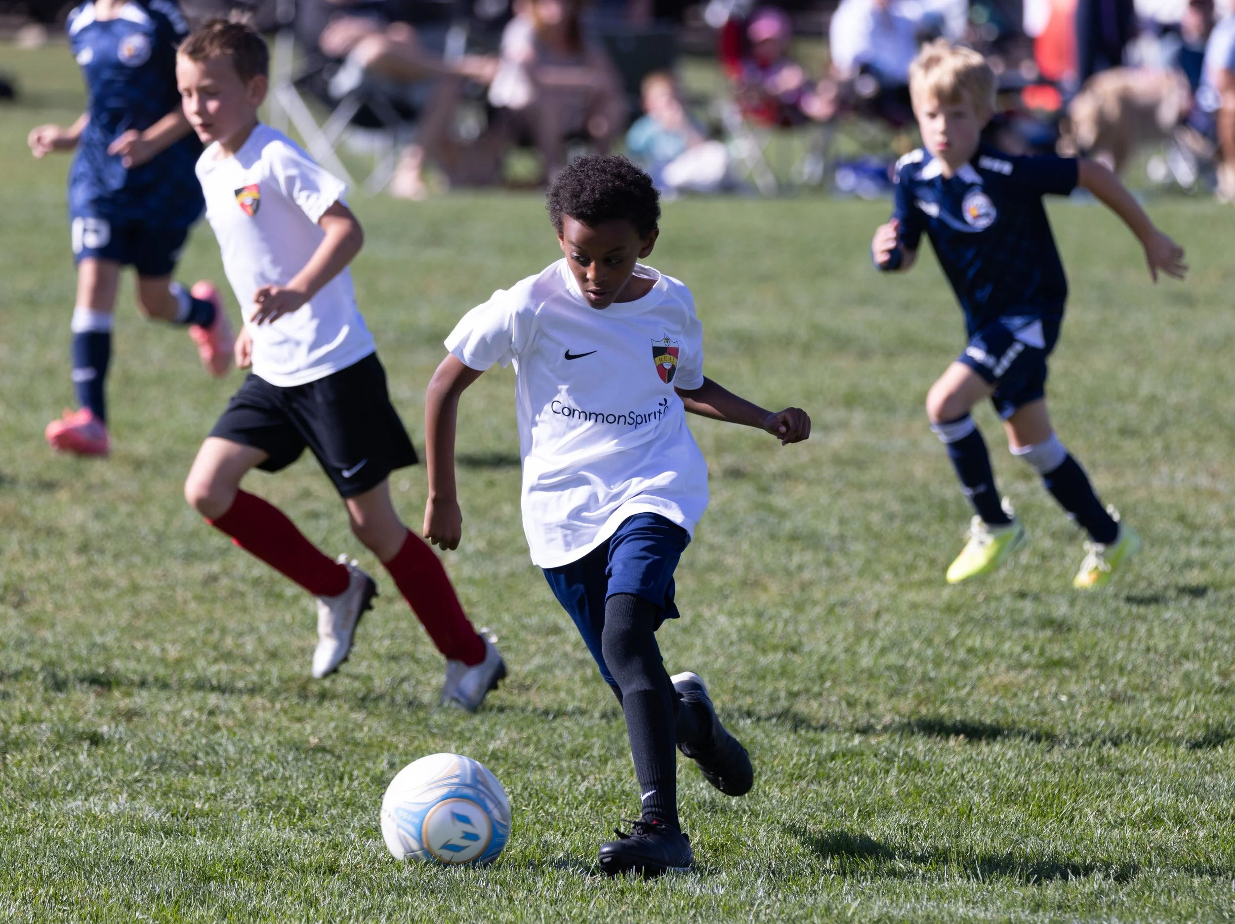 2026_UCHealthCup_Wknd1-25.jpg