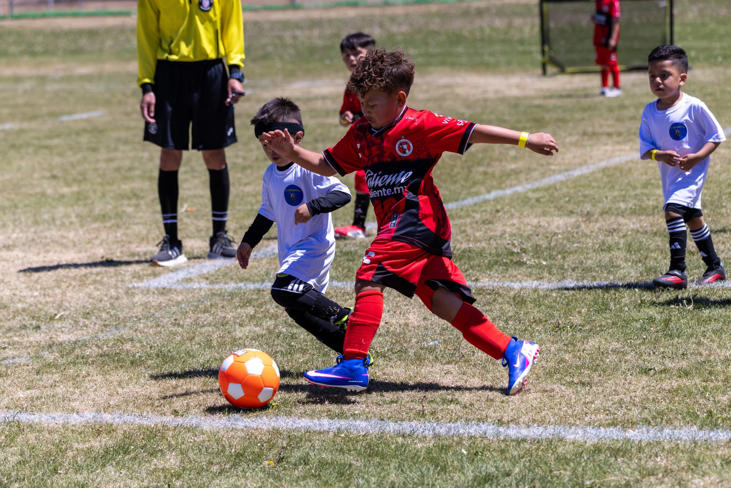 2026 Cinco de Mayo Tournament -79.jpg
