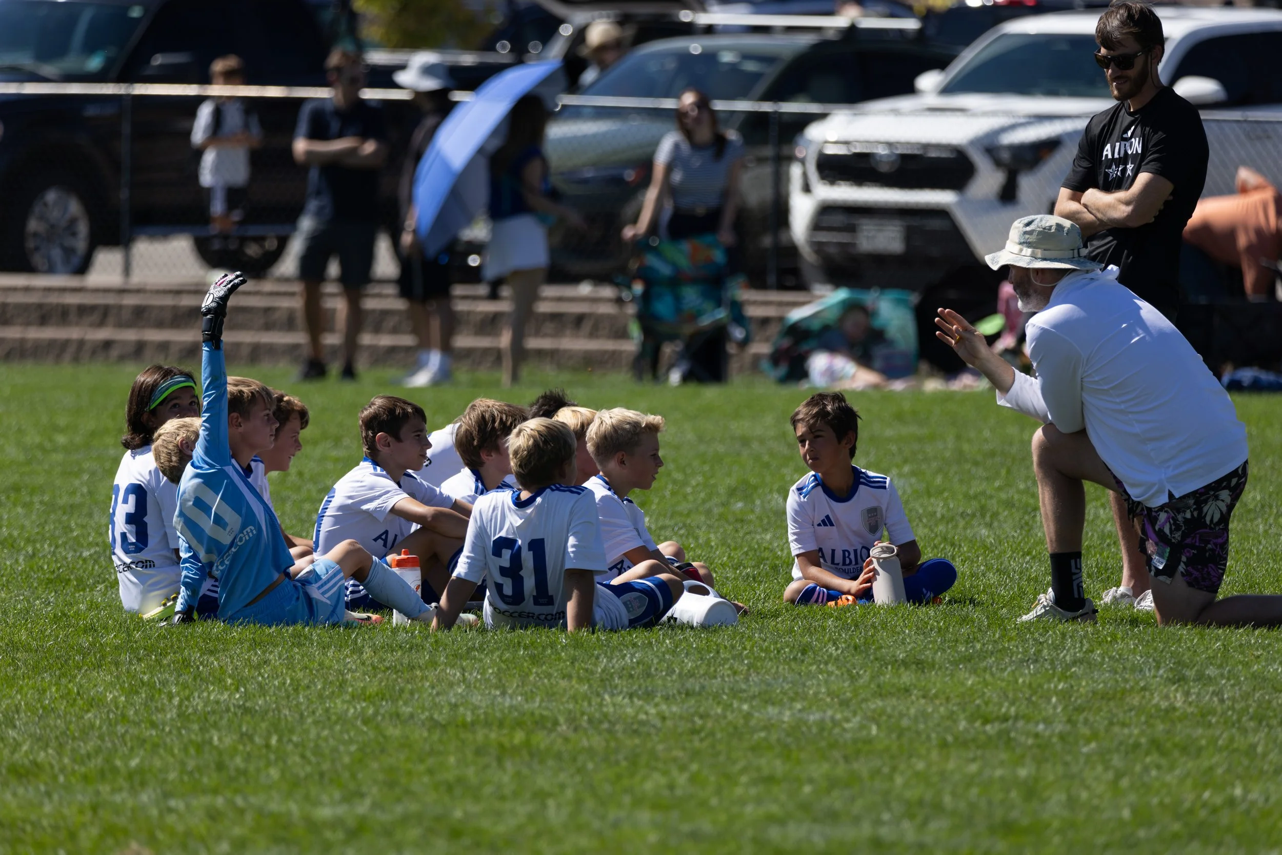 2026_UCHealthCup_Wknd1-77.jpg