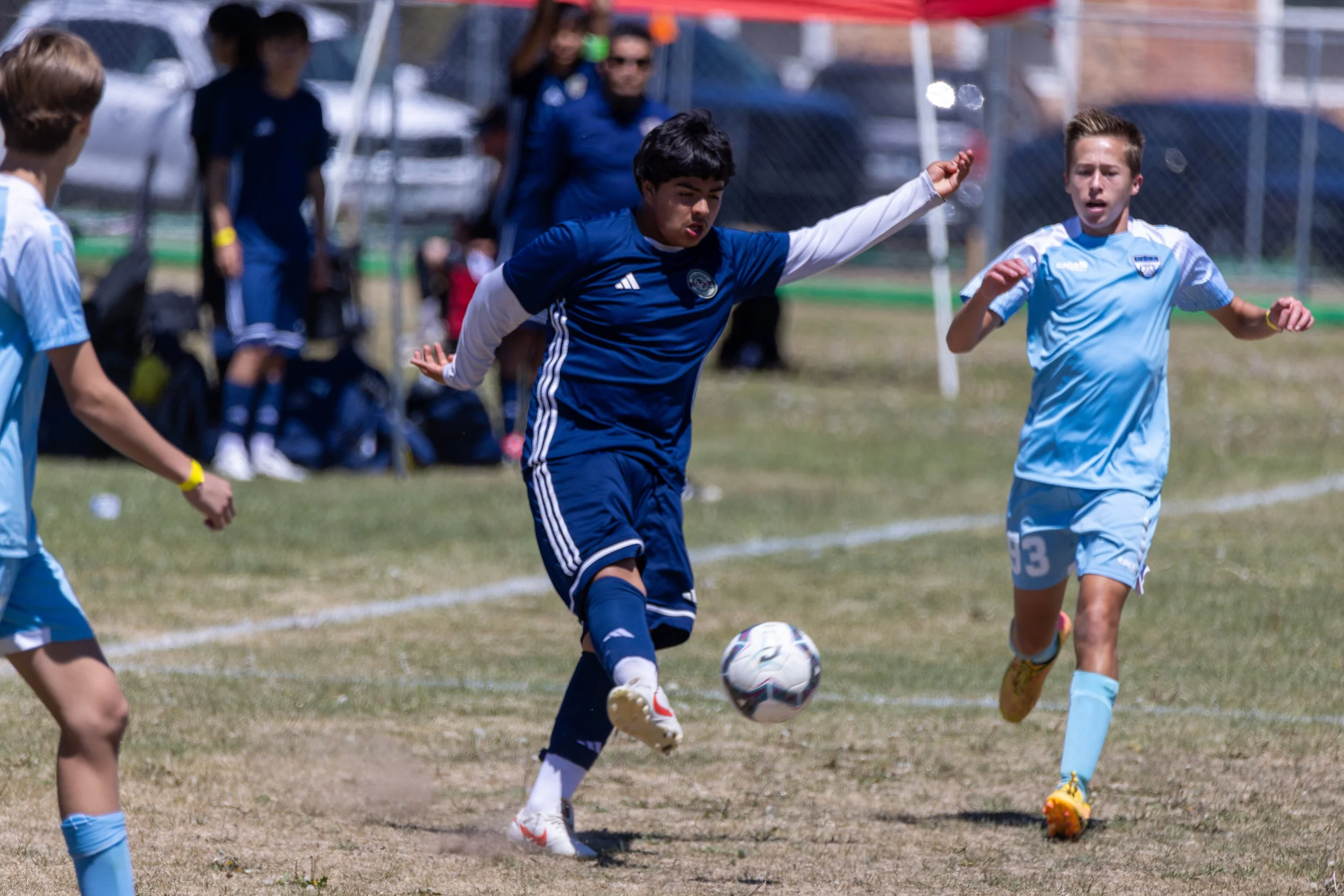 2026 Cinco de Mayo Tournament -46.jpg