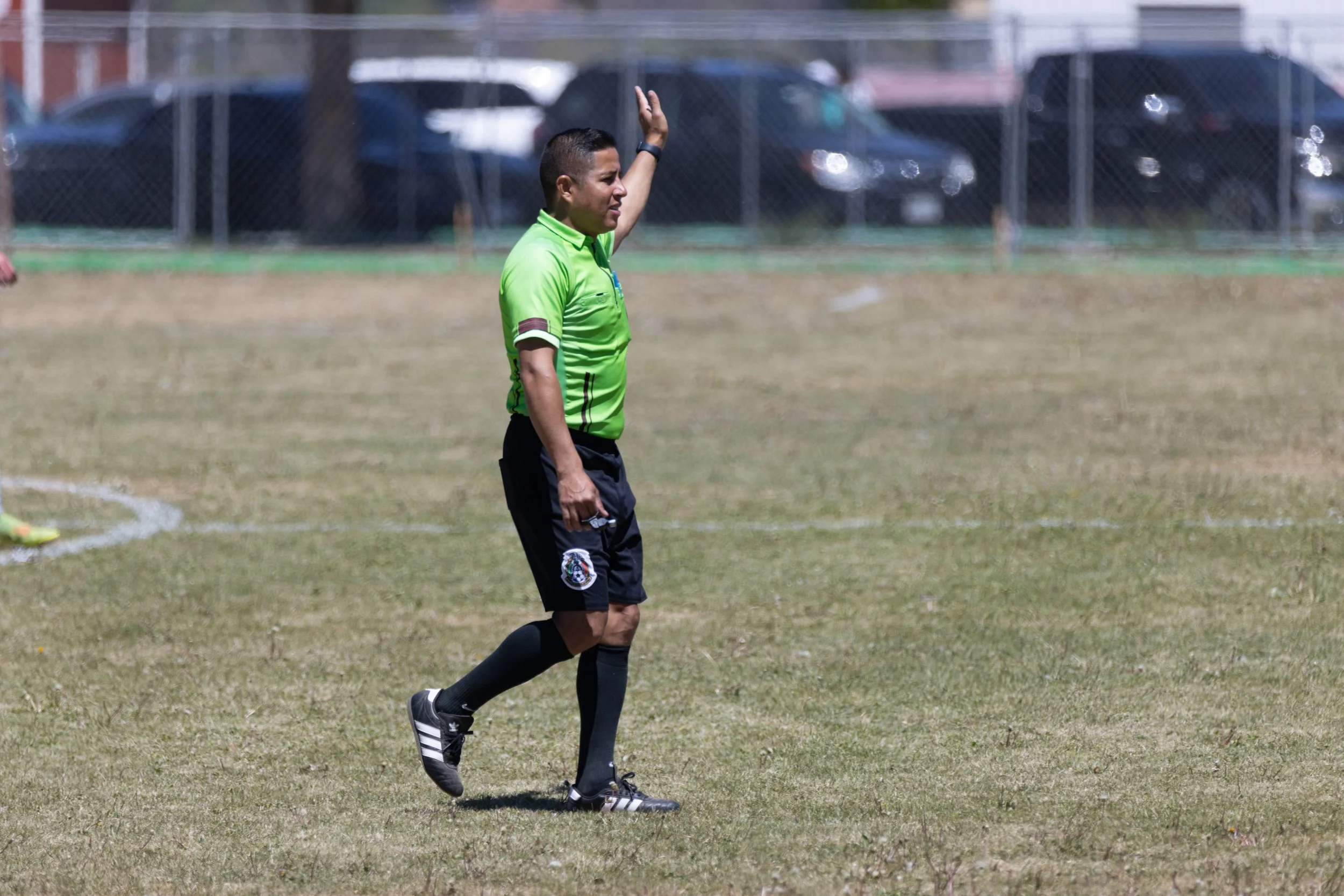 2026 Cinco de Mayo Tournament -54.jpg