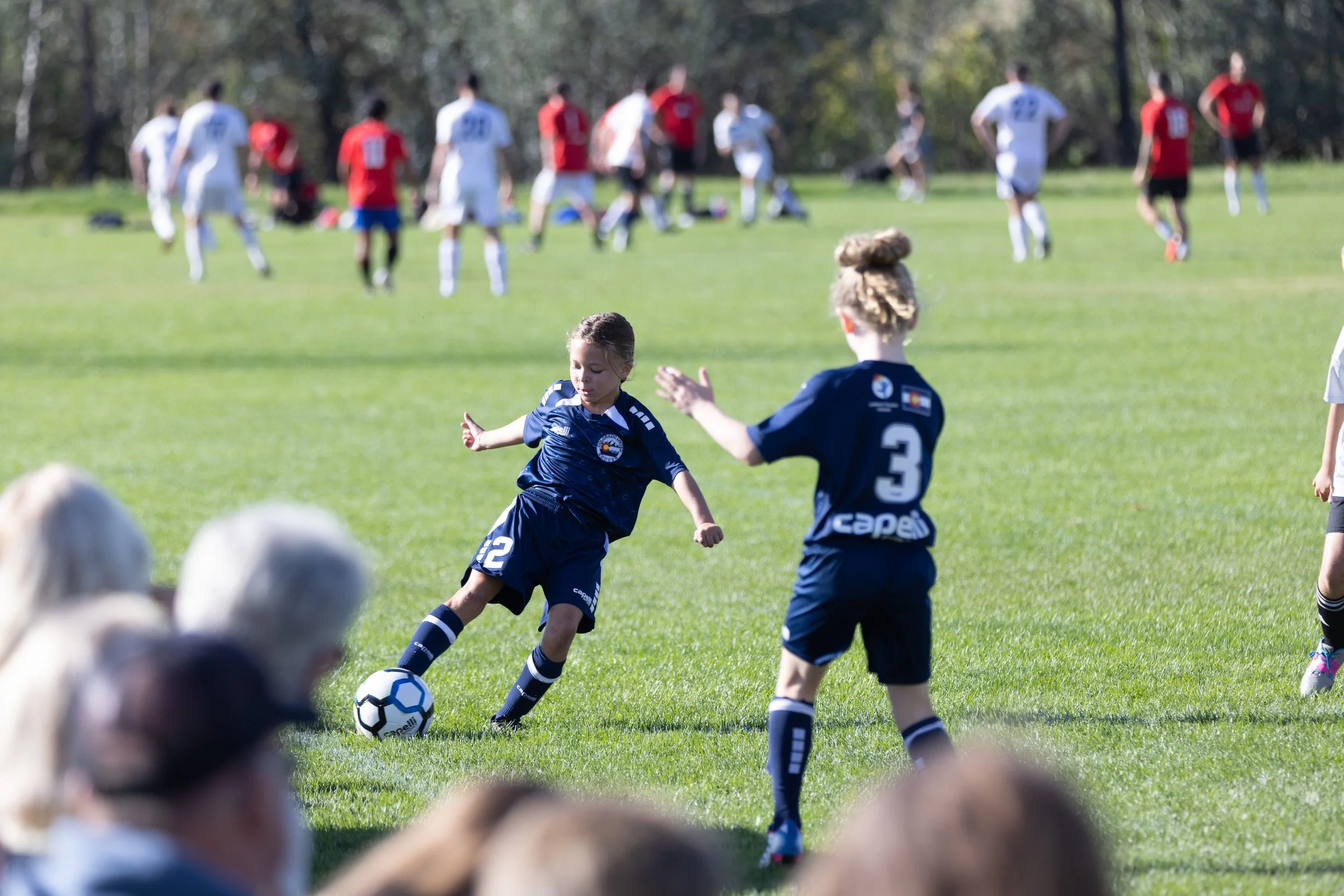 2026_UCHealthCup_Wknd1-2.jpg
