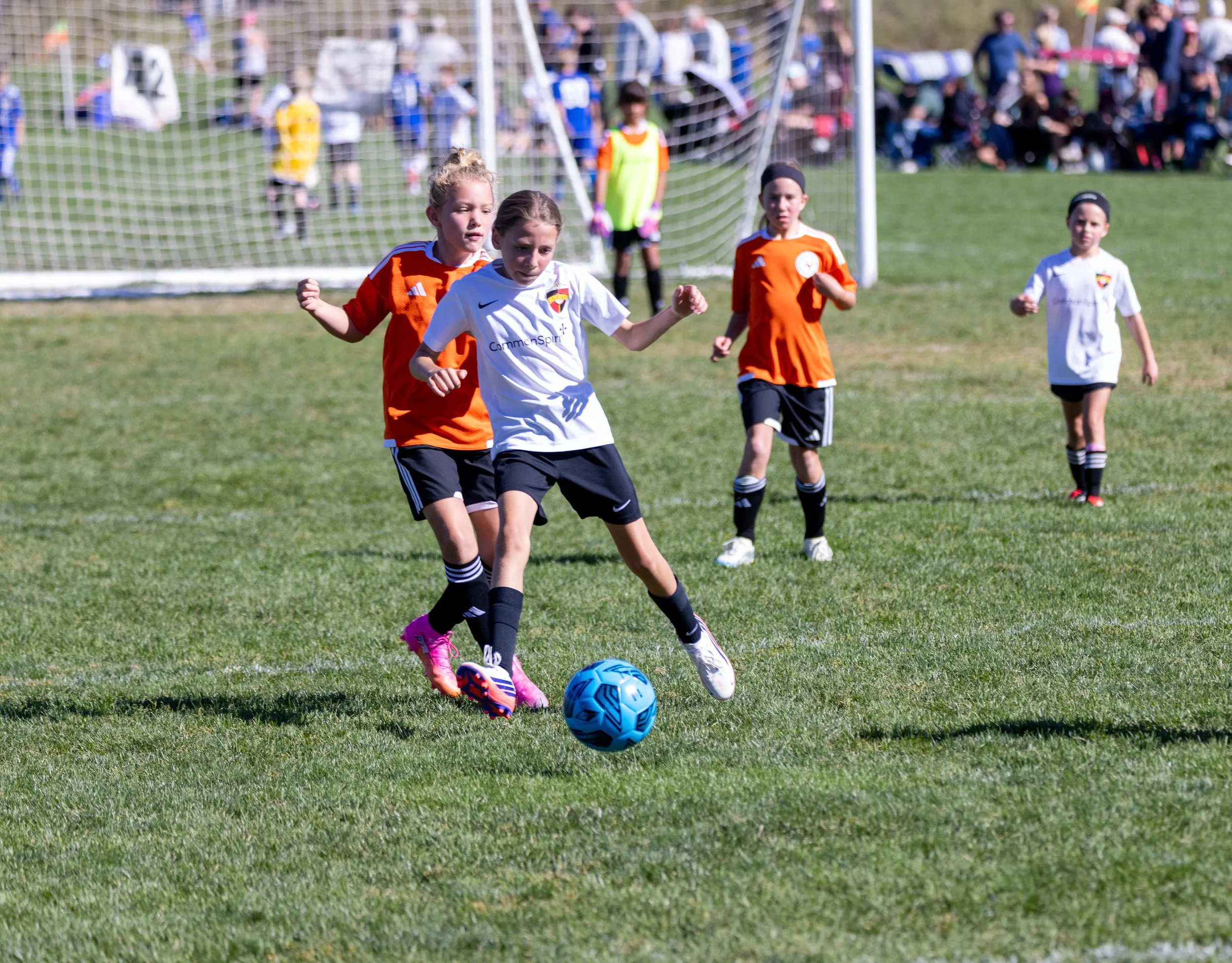 2026_UCHealthCup_Wknd1-47.jpg