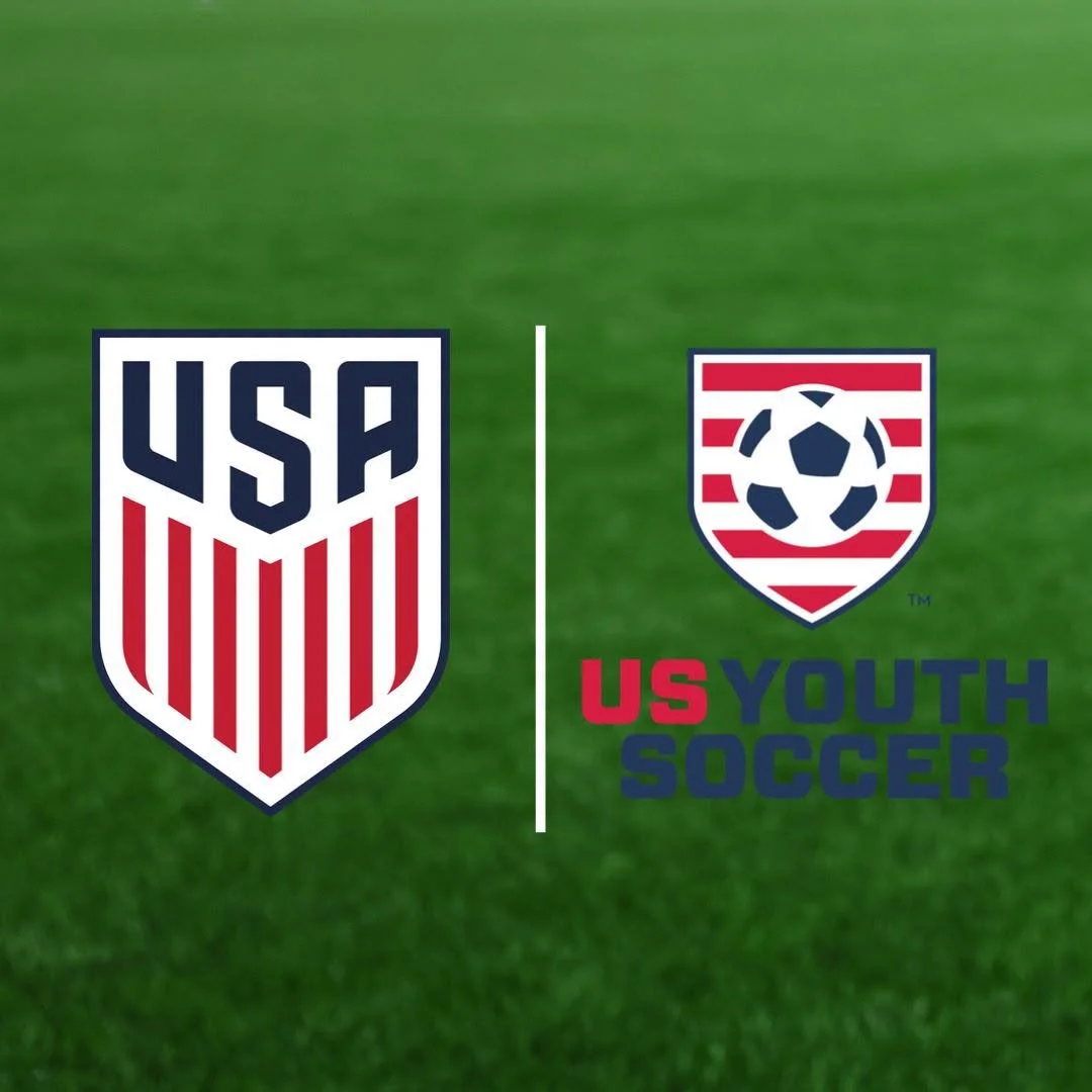 Colorado Soccer Association Supports Historic Integration of US Youth Soccer and U.S. Soccer