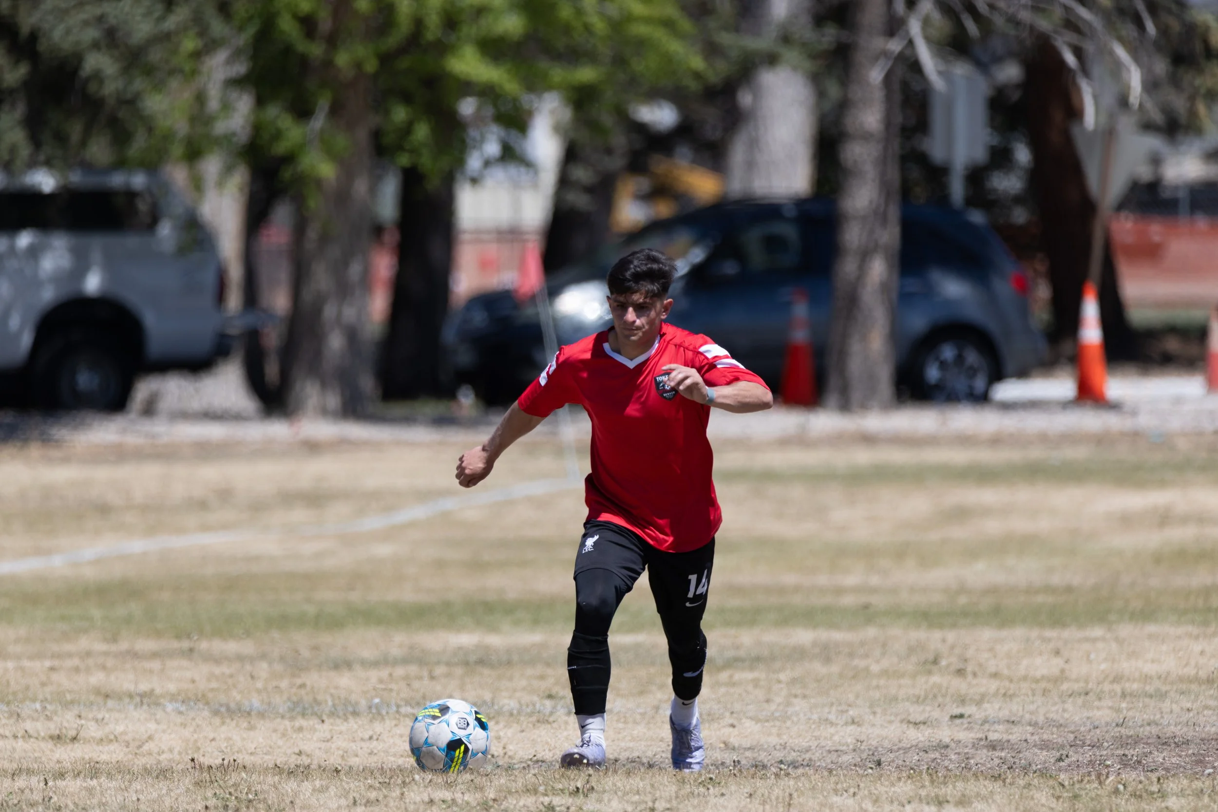 2026 Cinco de Mayo Tournament -23.jpg
