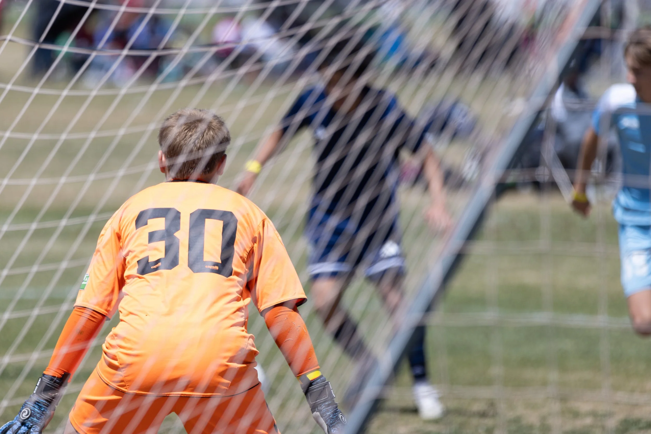 2026 Cinco de Mayo Tournament -58.jpg