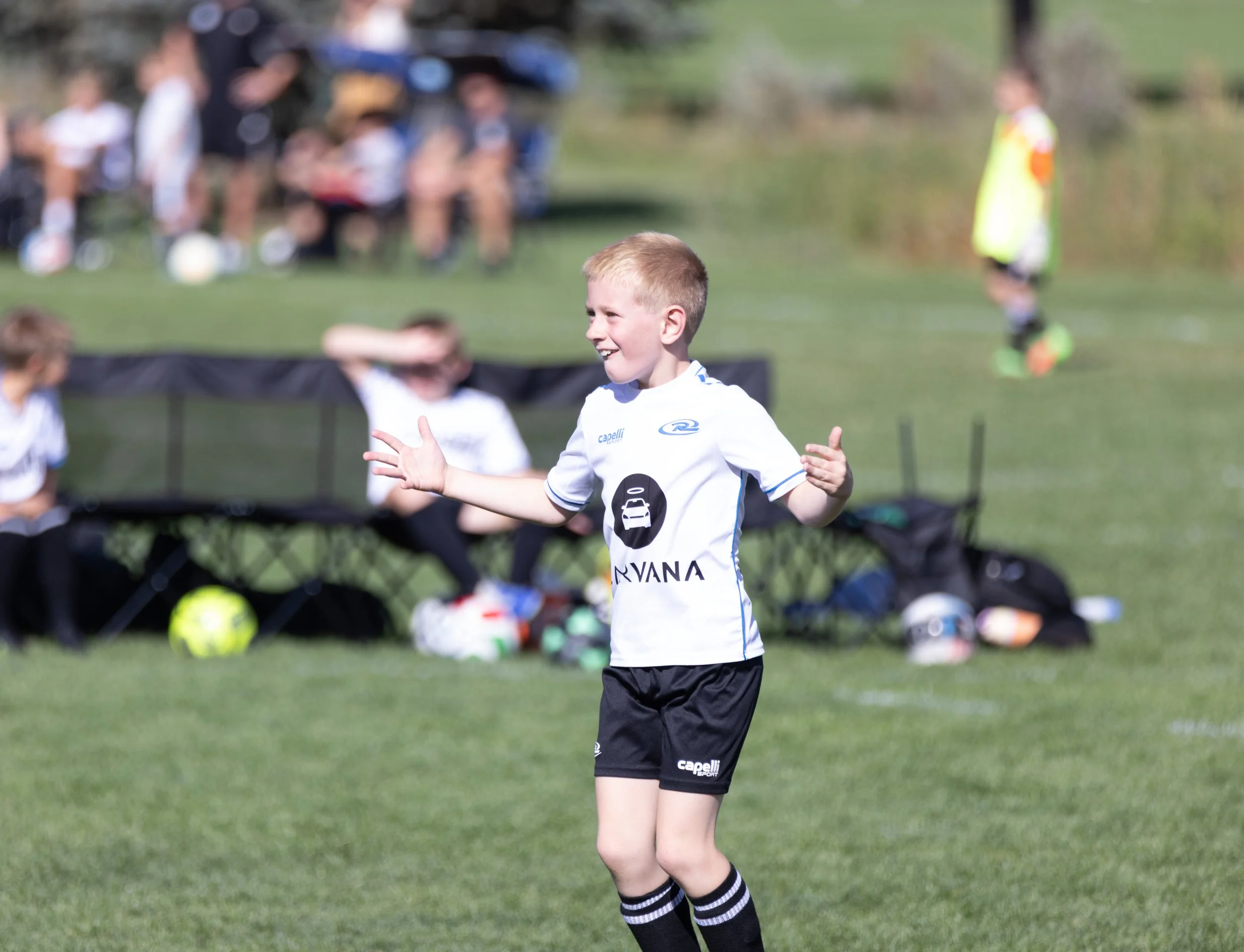 2026_UCHealthCup_Wknd1-17.jpg